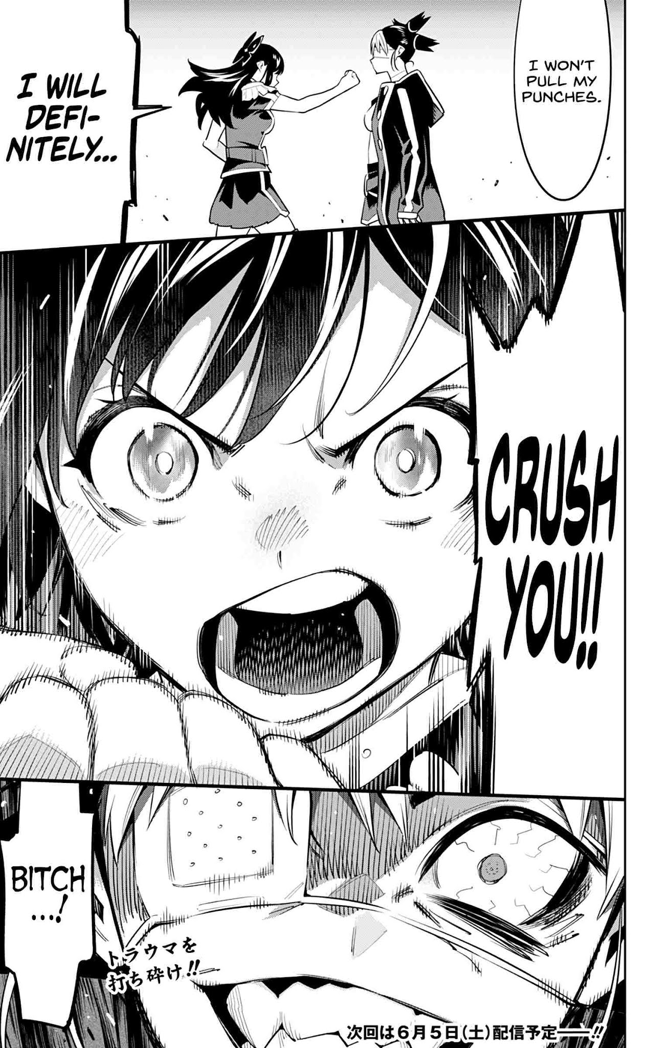 Page 20 of Chapter 60
