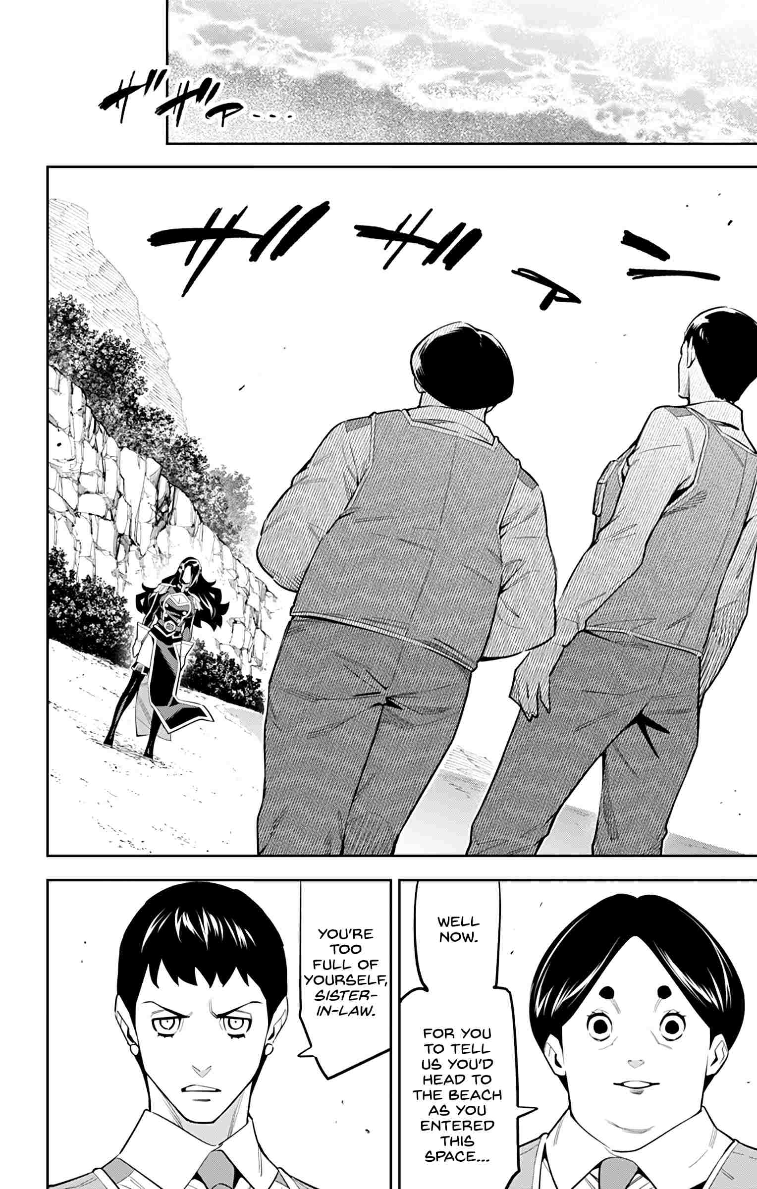 Page 4 of Chapter 61