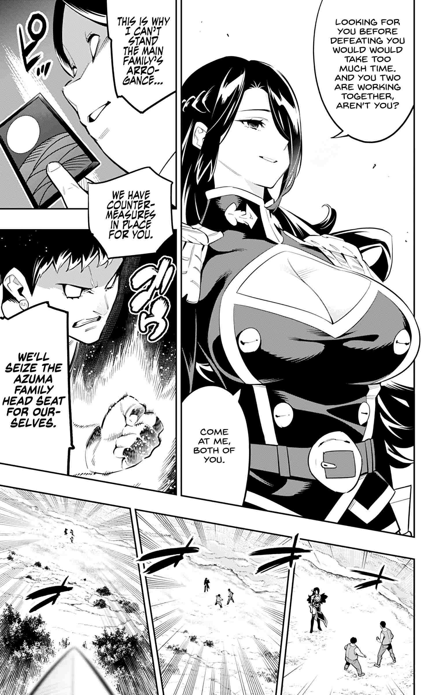 Page 5 of Chapter 61