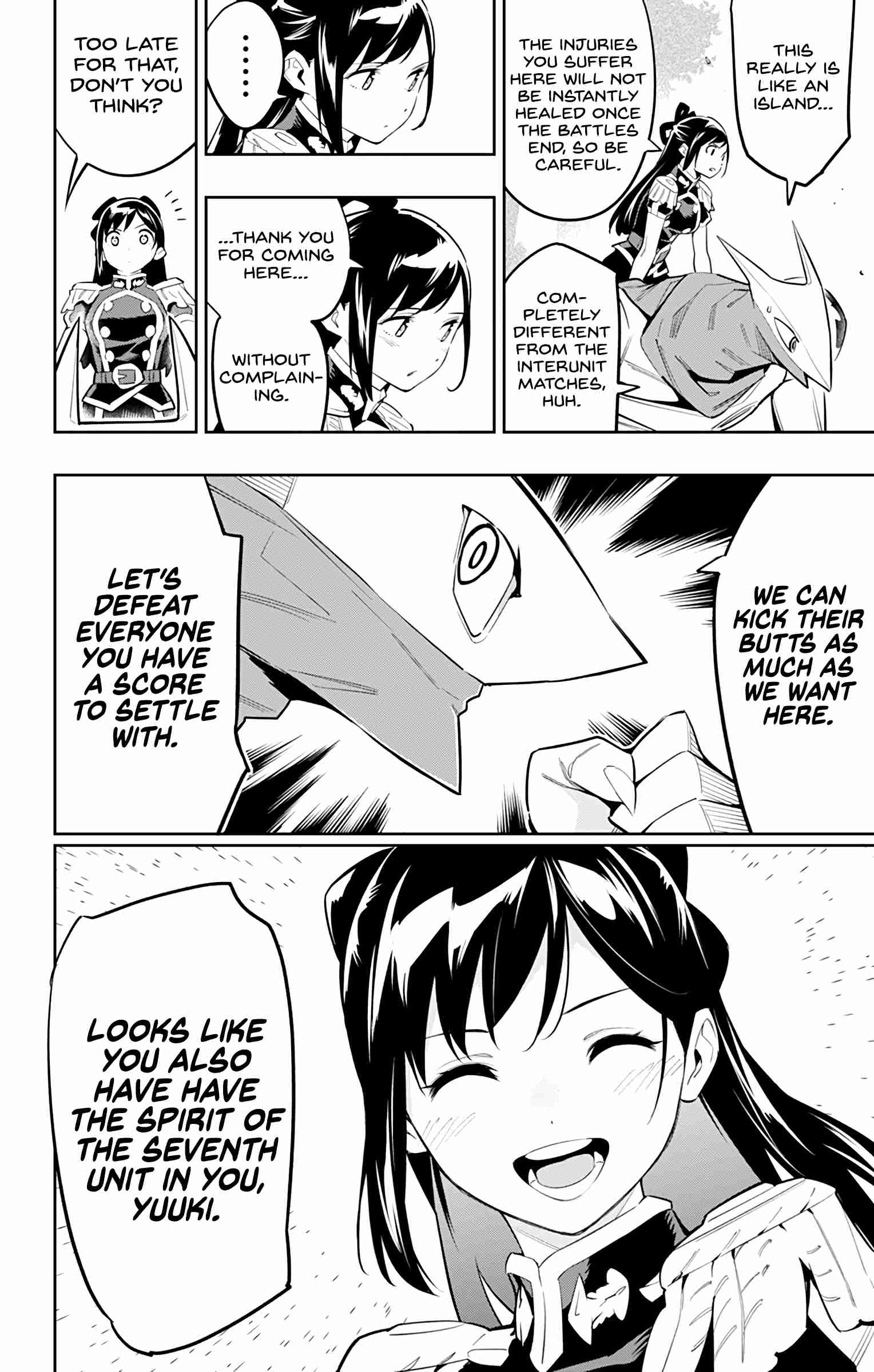 Page 8 of Chapter 61
