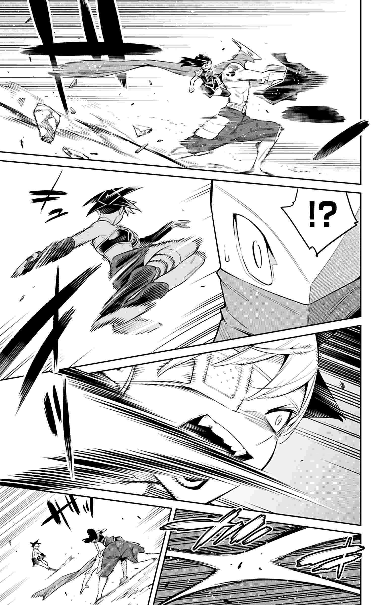 Page 11 of Chapter 61