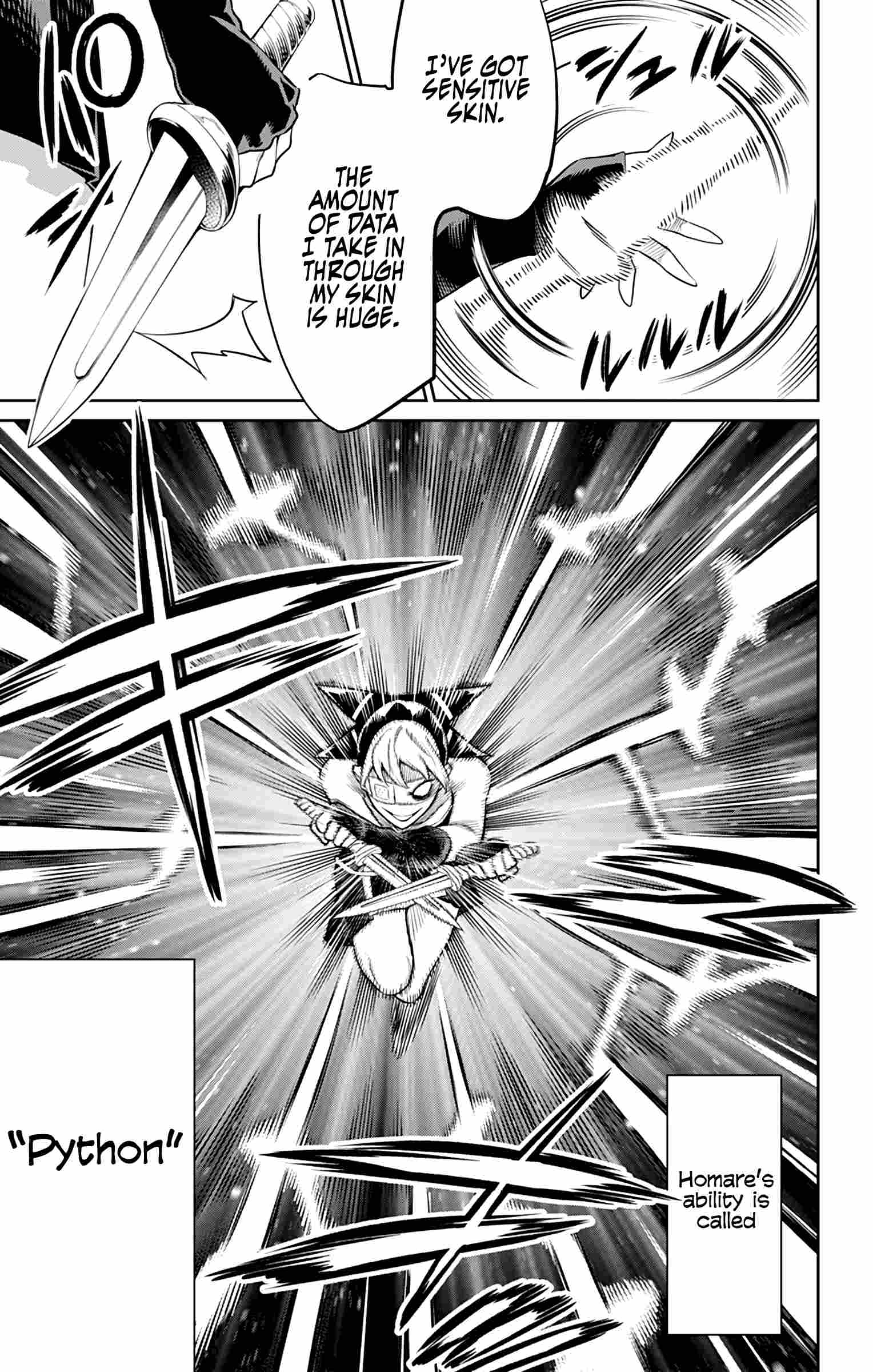 Page 13 of Chapter 61
