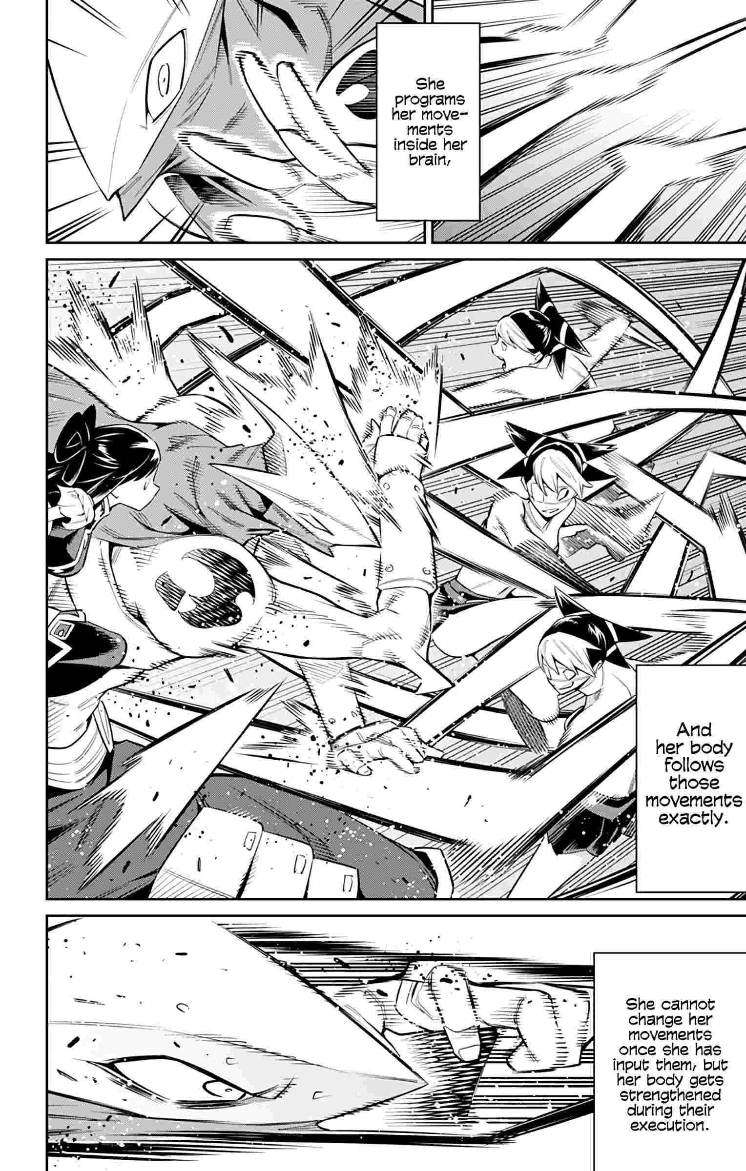 Page 14 of Chapter 61