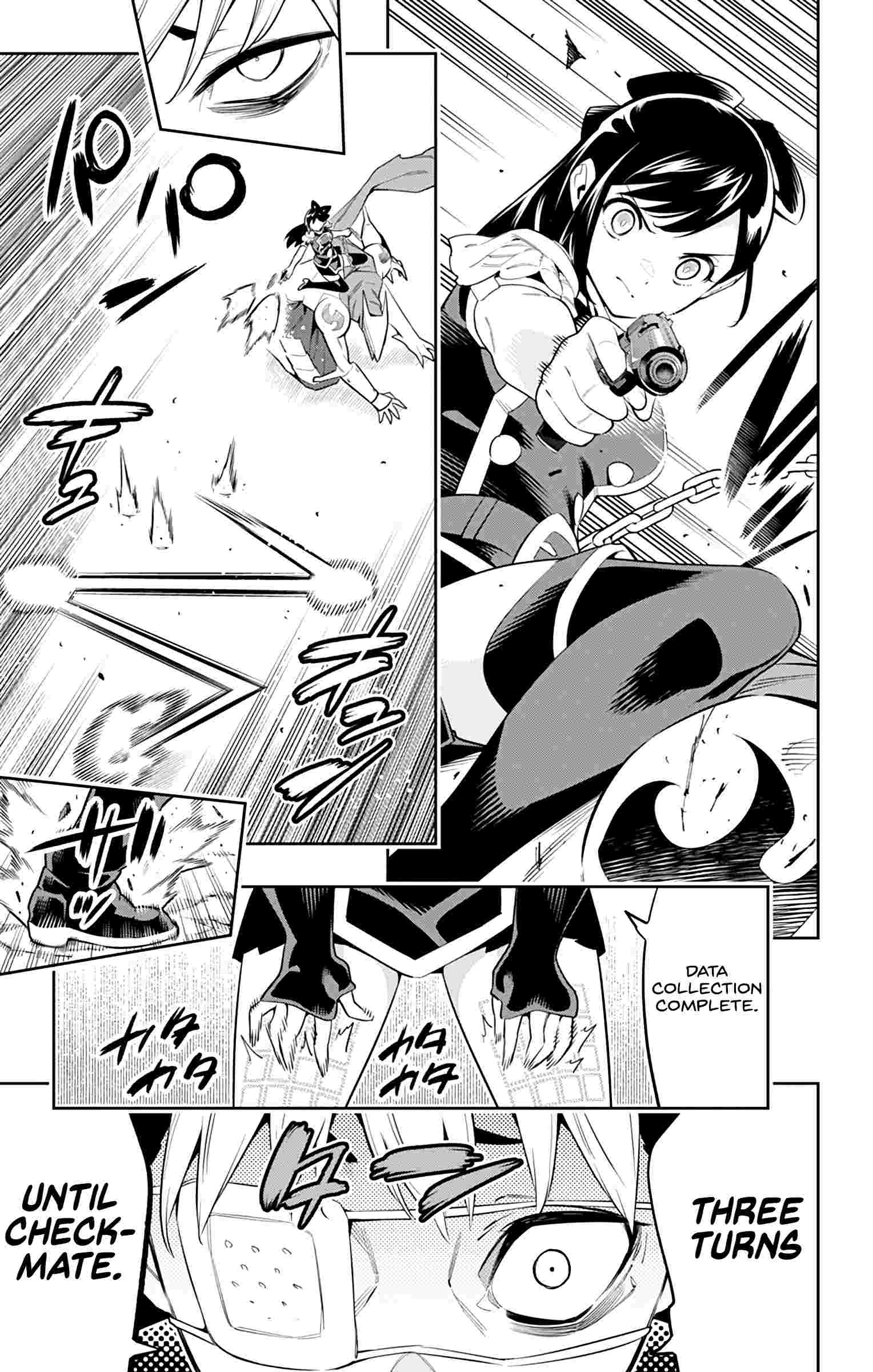Page 15 of Chapter 61