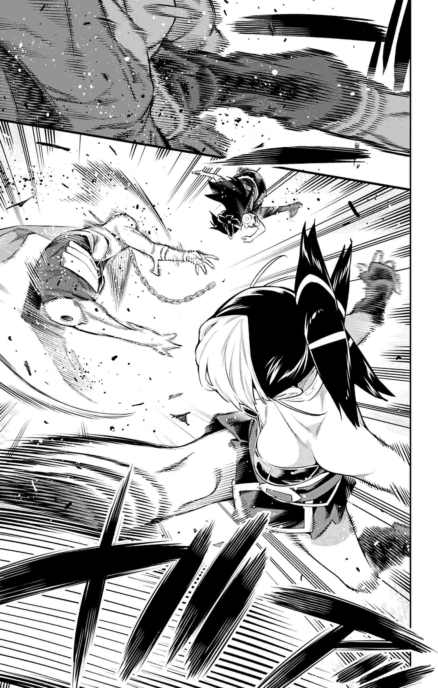 Page 17 of Chapter 61