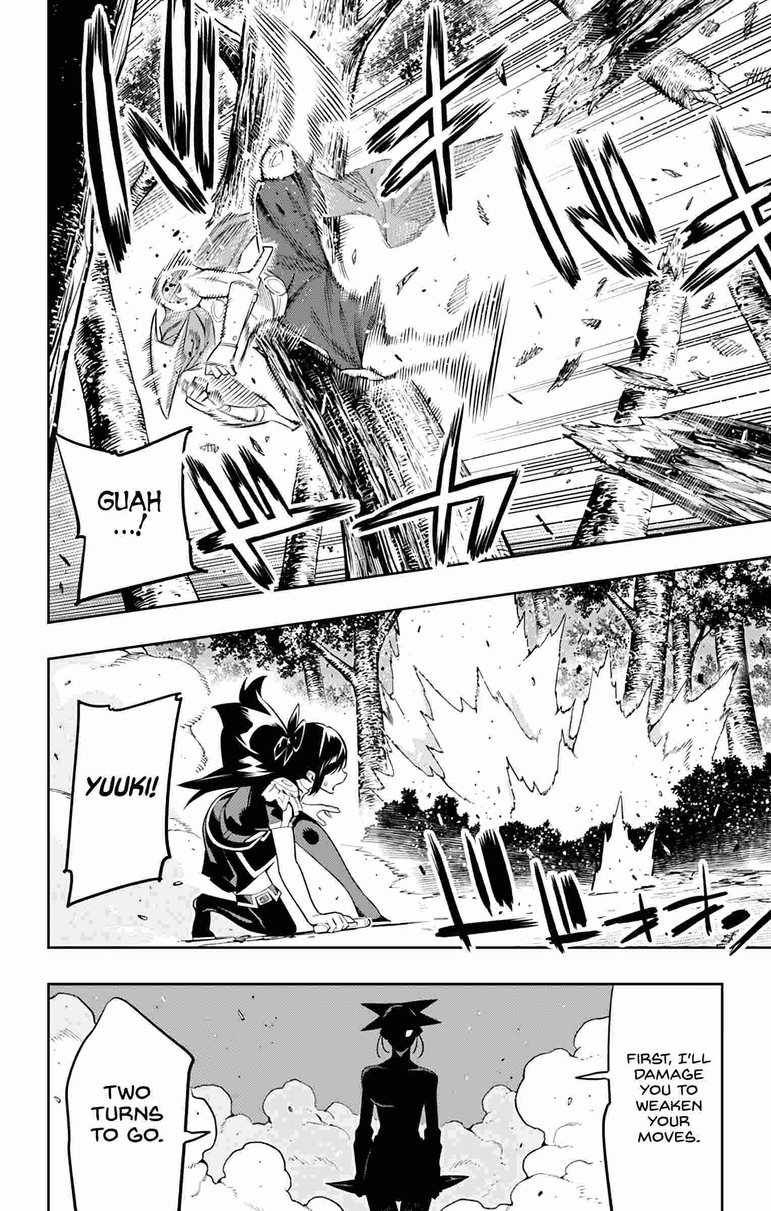 Page 18 of Chapter 61