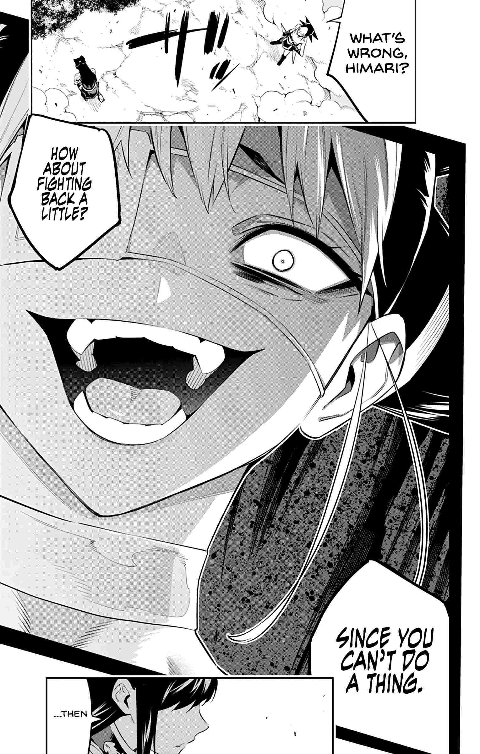 Page 19 of Chapter 61