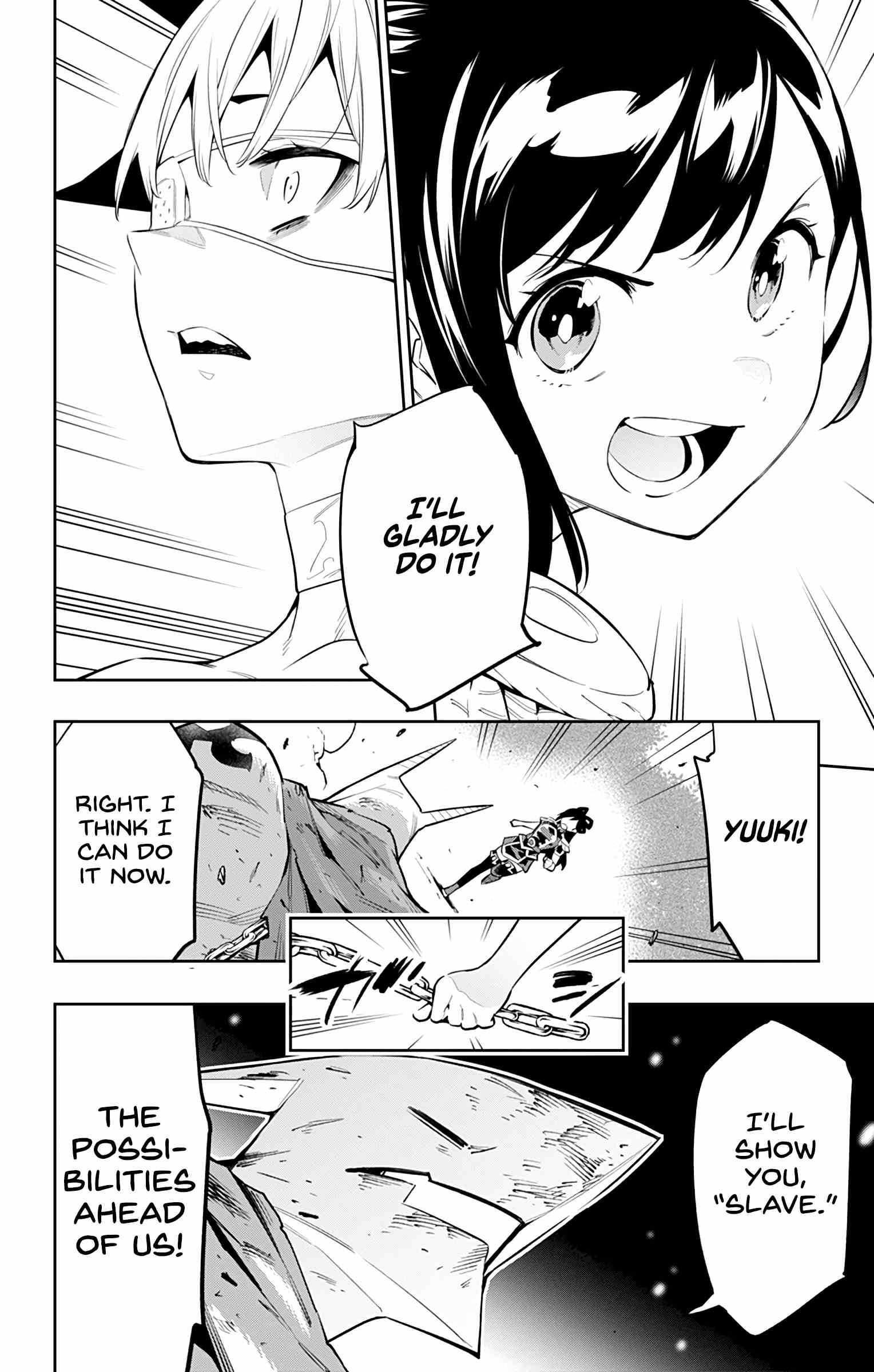 Page 20 of Chapter 61
