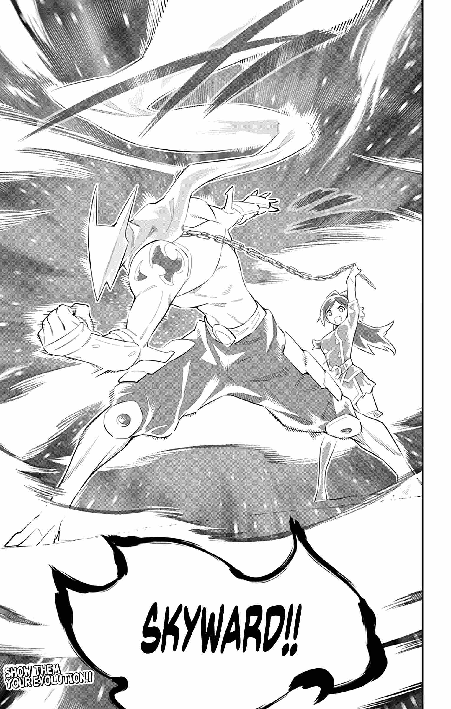 Page 21 of Chapter 61
