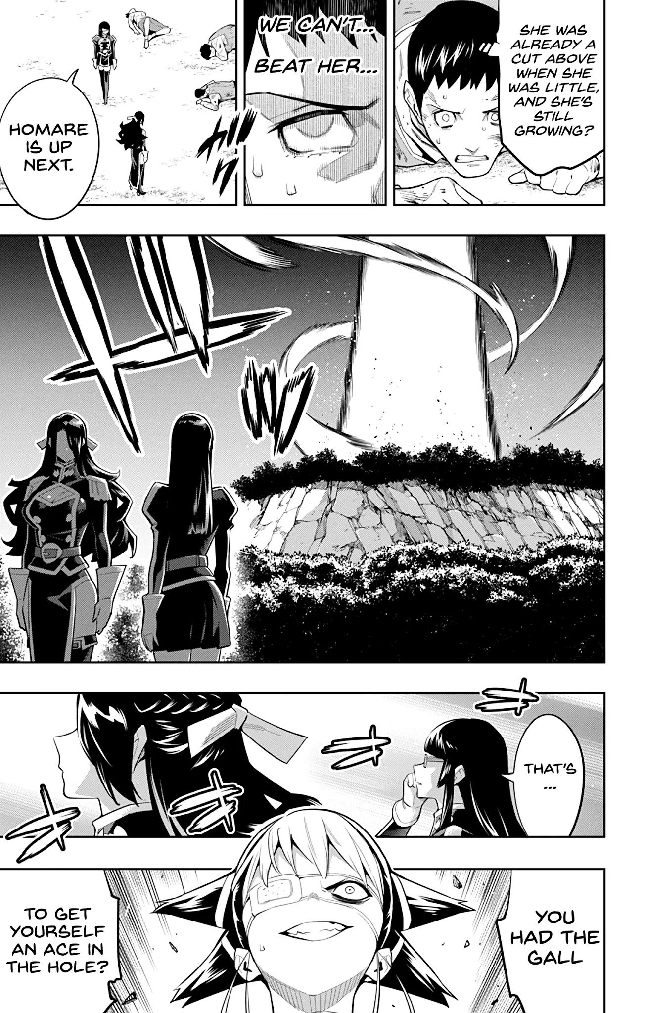 Page 3 of Chapter 62
