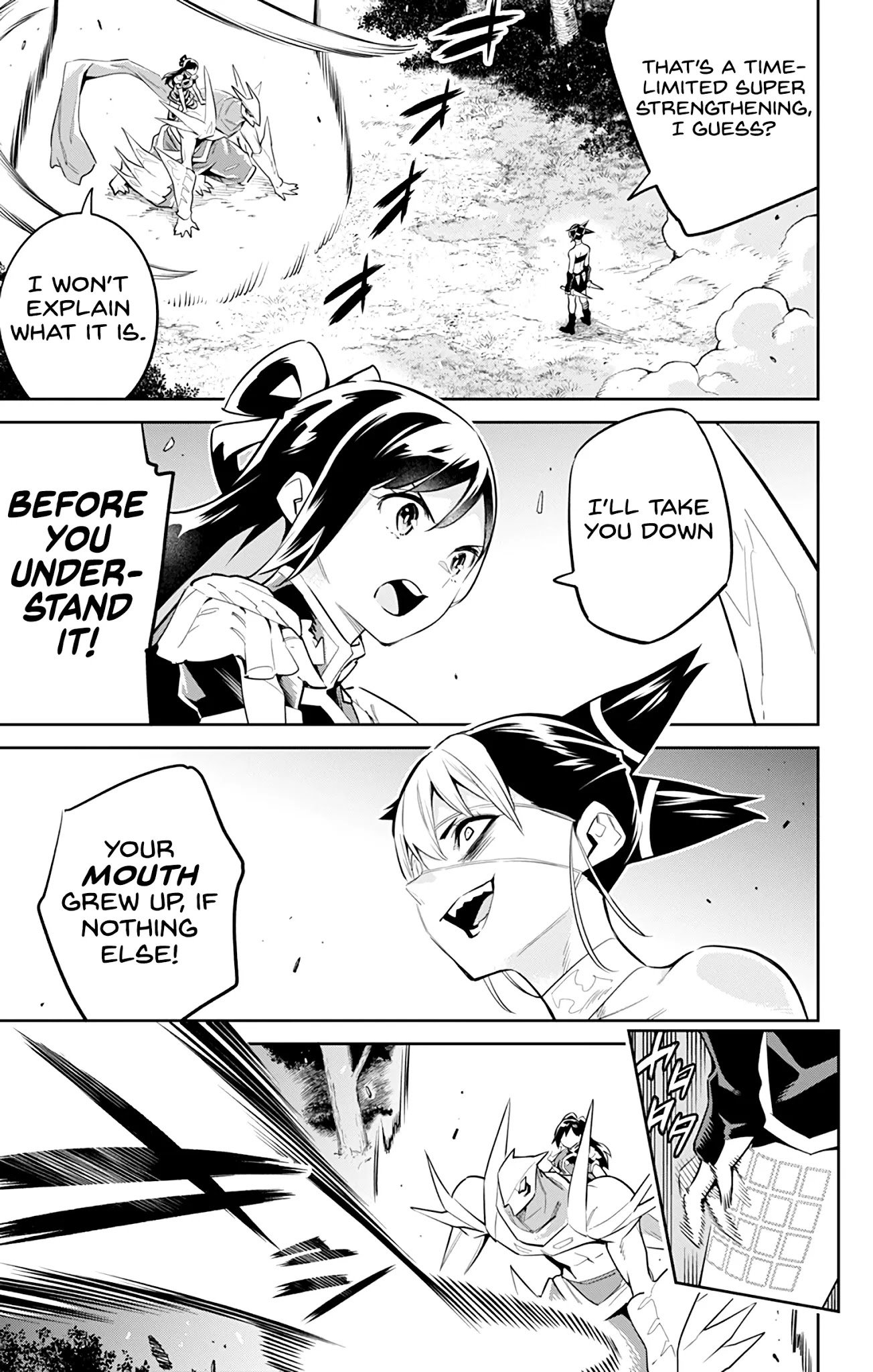 Page 5 of Chapter 62