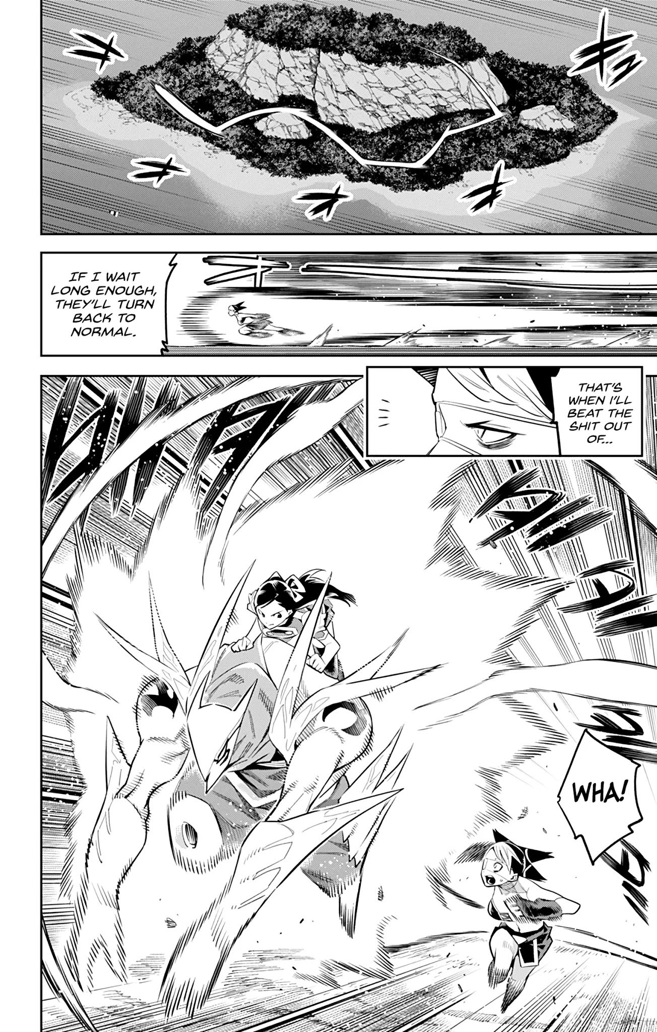Page 6 of Chapter 62