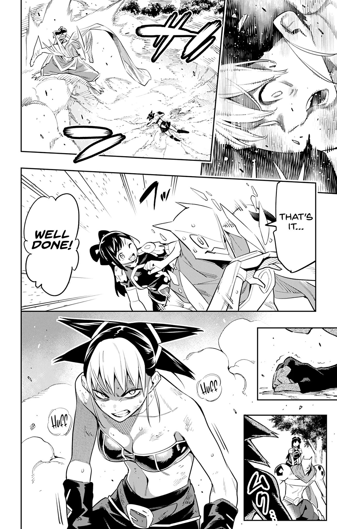 Page 10 of Chapter 62