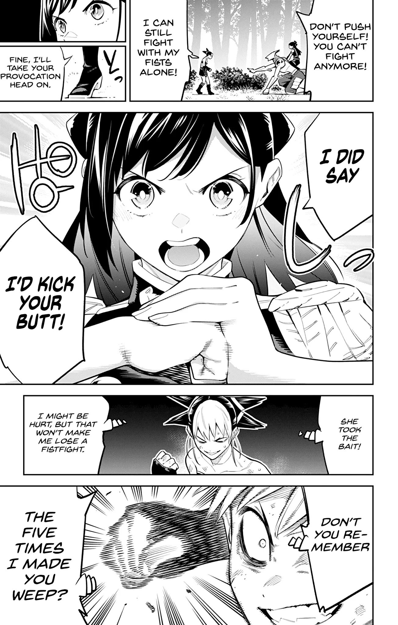Page 11 of Chapter 62
