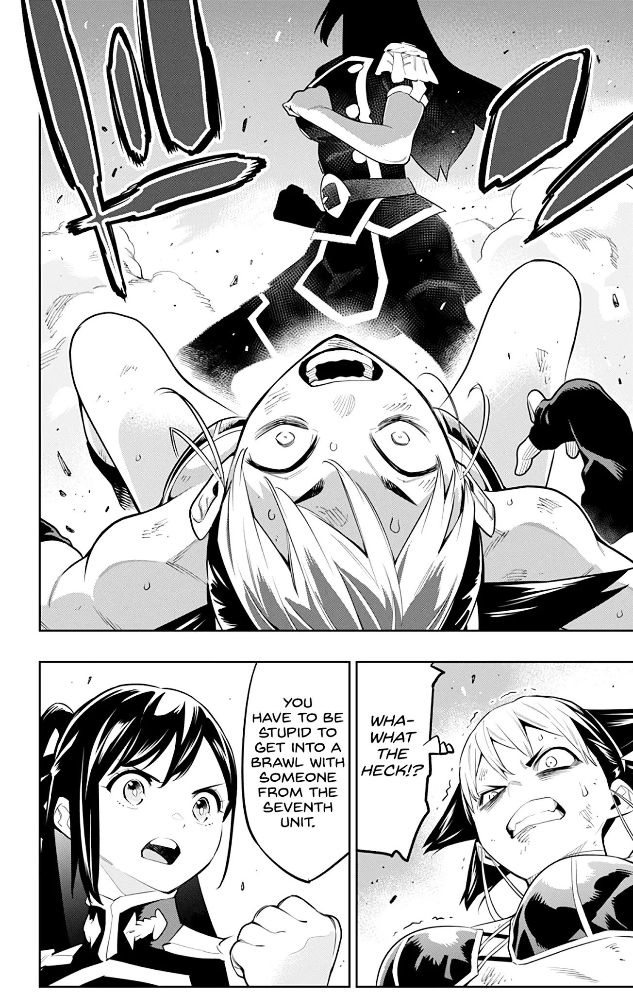 Page 12 of Chapter 62