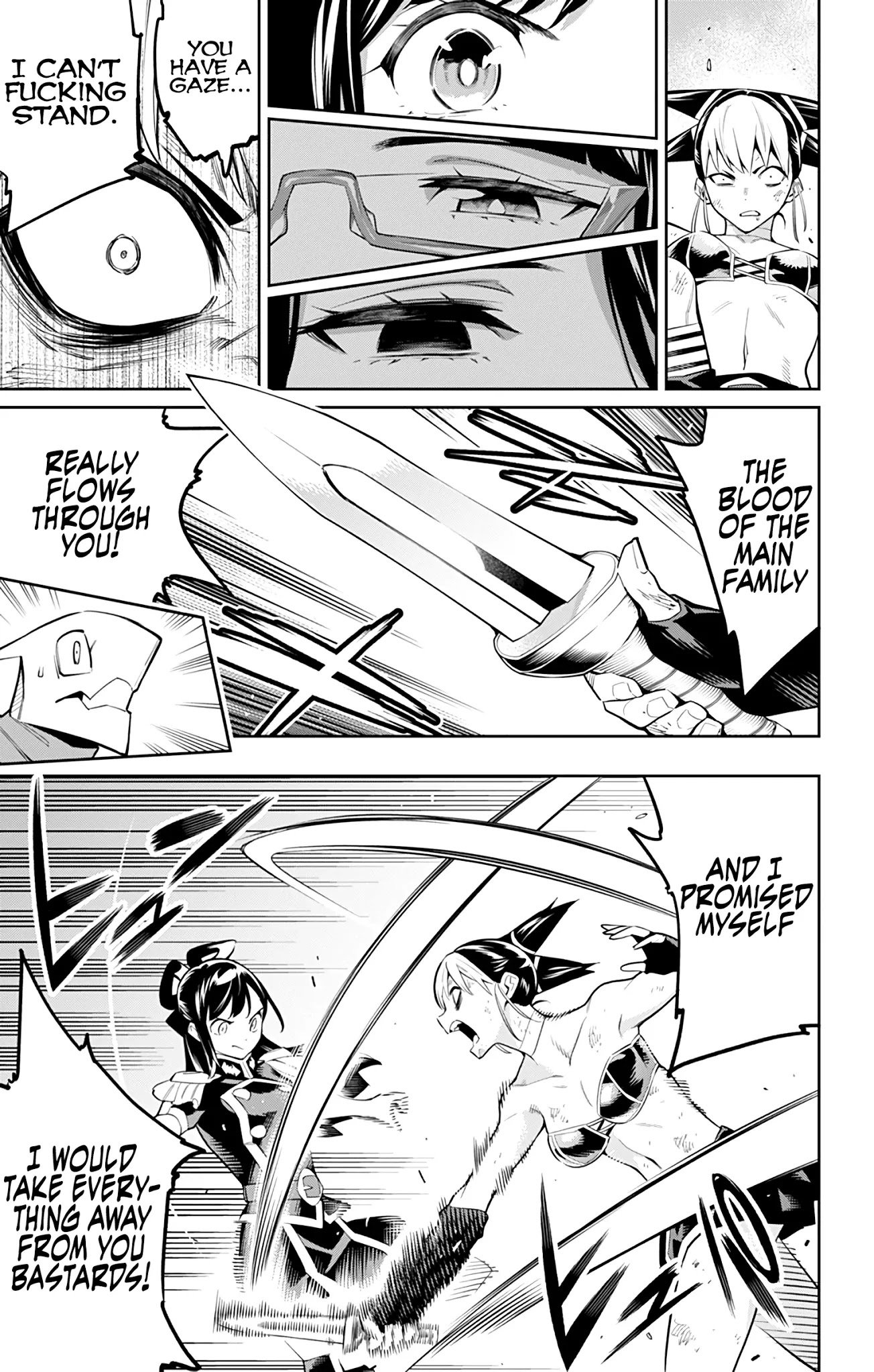 Page 13 of Chapter 62