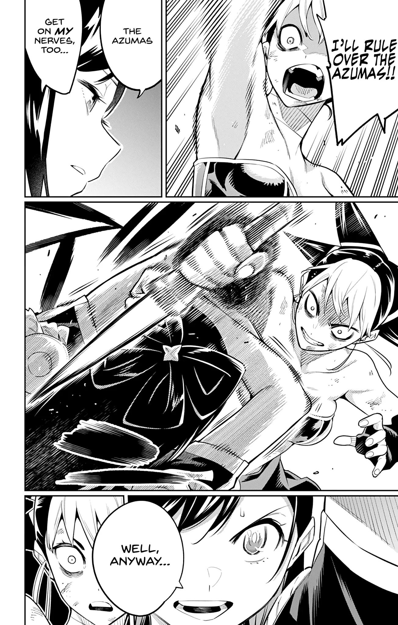 Page 14 of Chapter 62