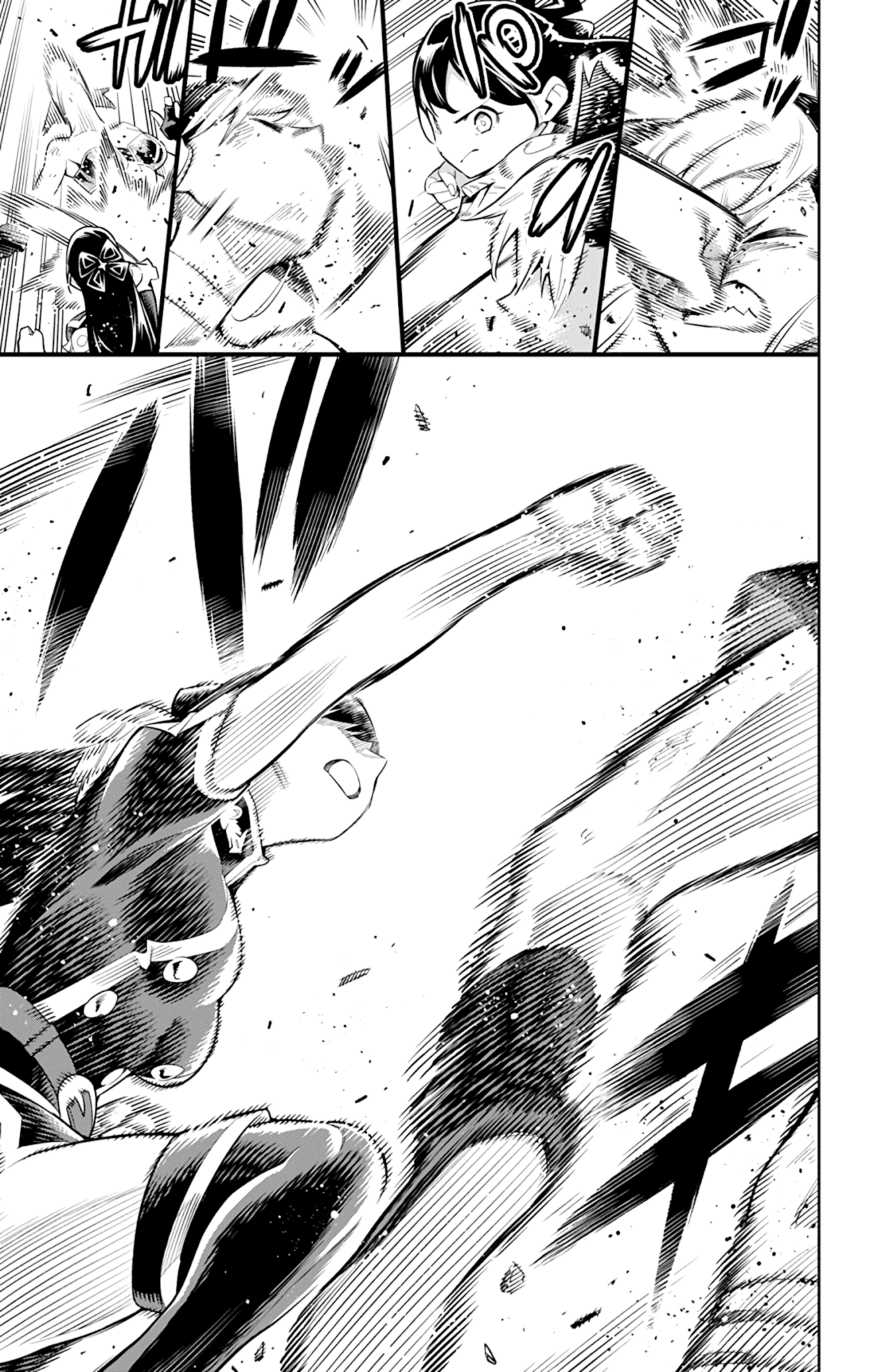 Page 15 of Chapter 62