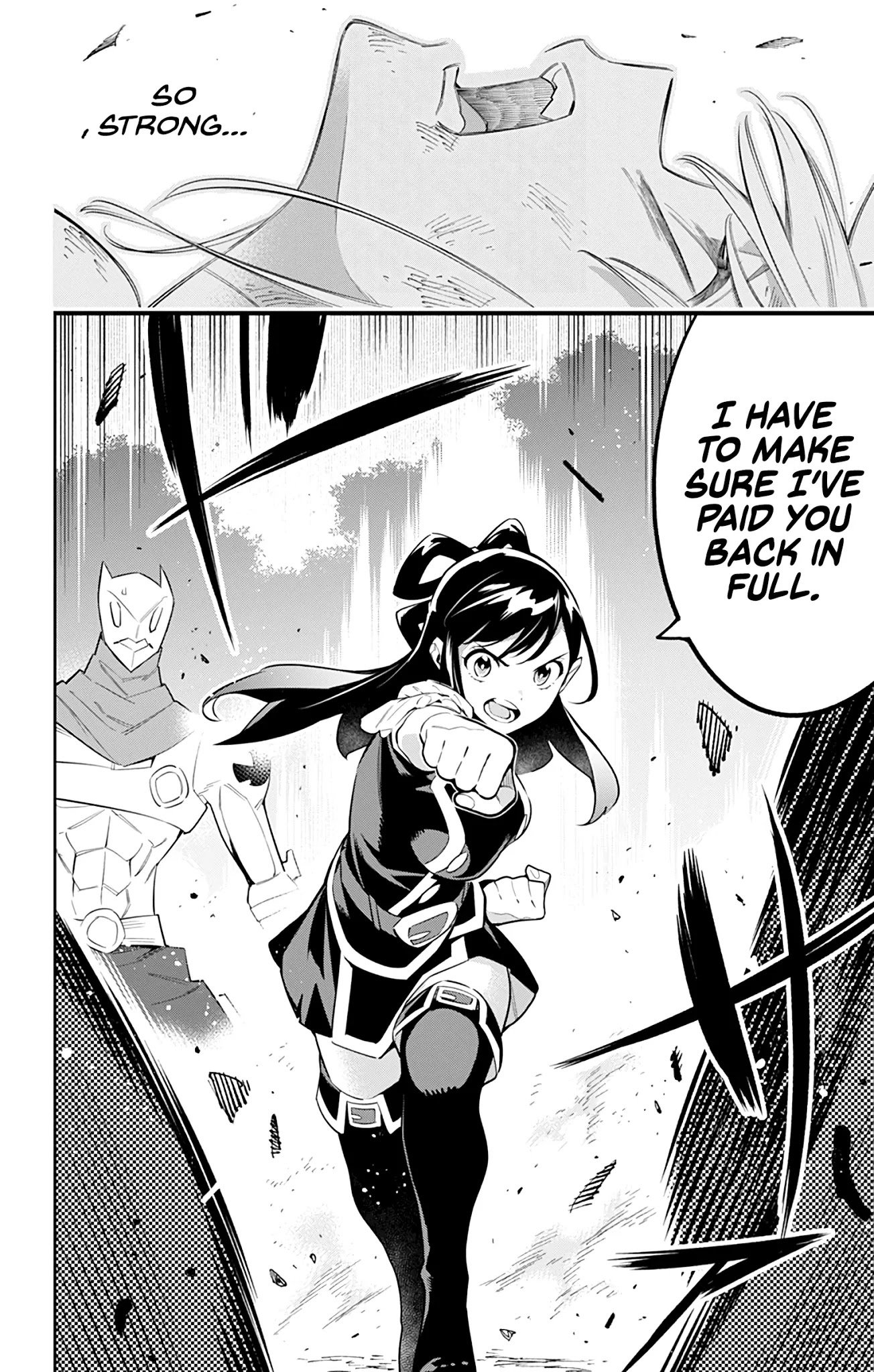 Page 16 of Chapter 62