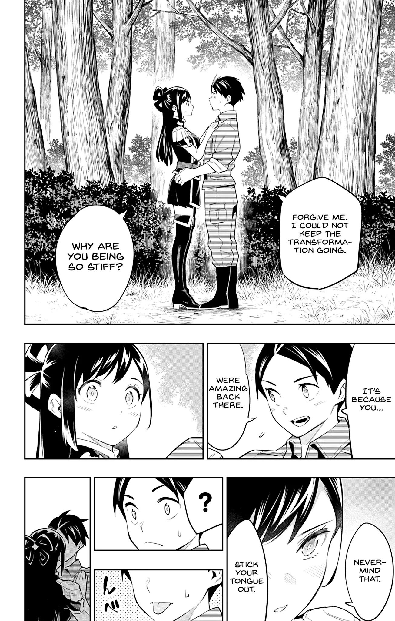 Page 18 of Chapter 62