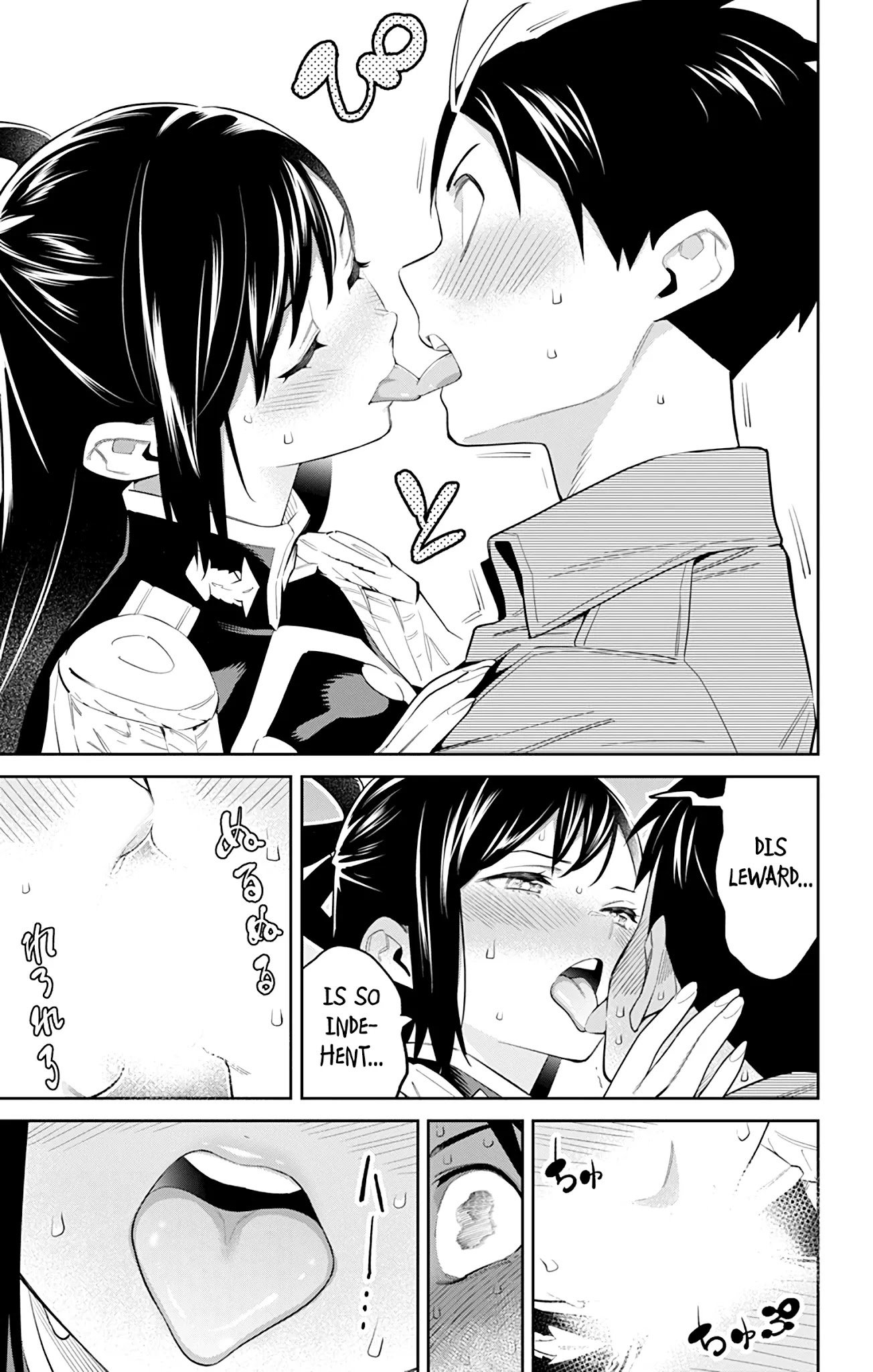 Page 19 of Chapter 62