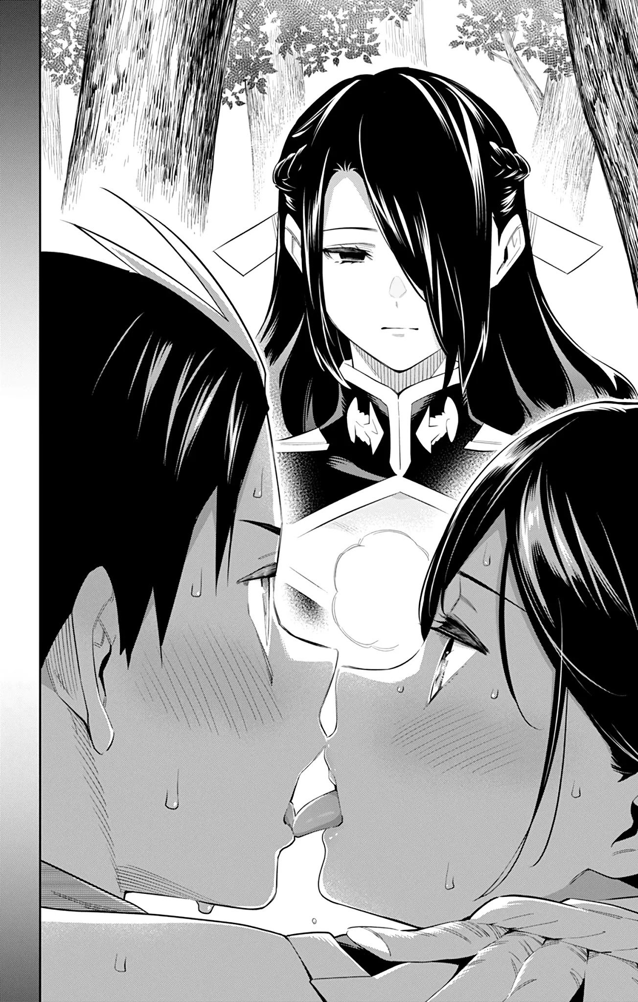 Page 20 of Chapter 62
