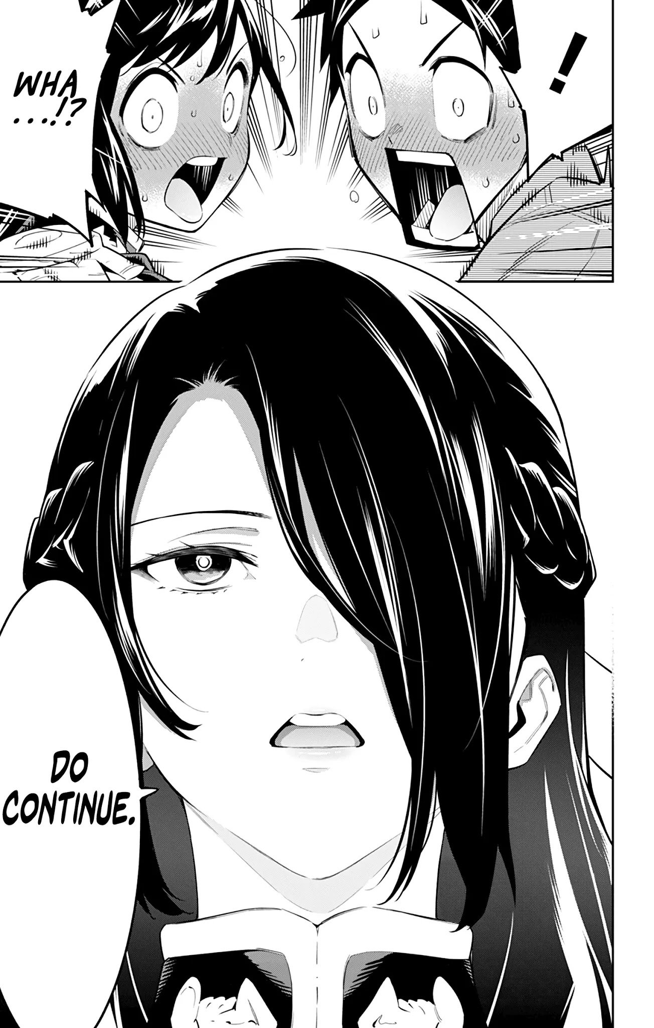 Page 21 of Chapter 62