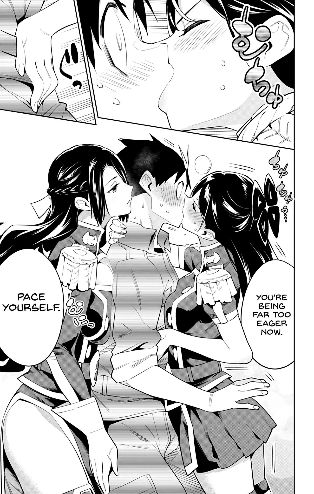 Page 3 of Chapter 63