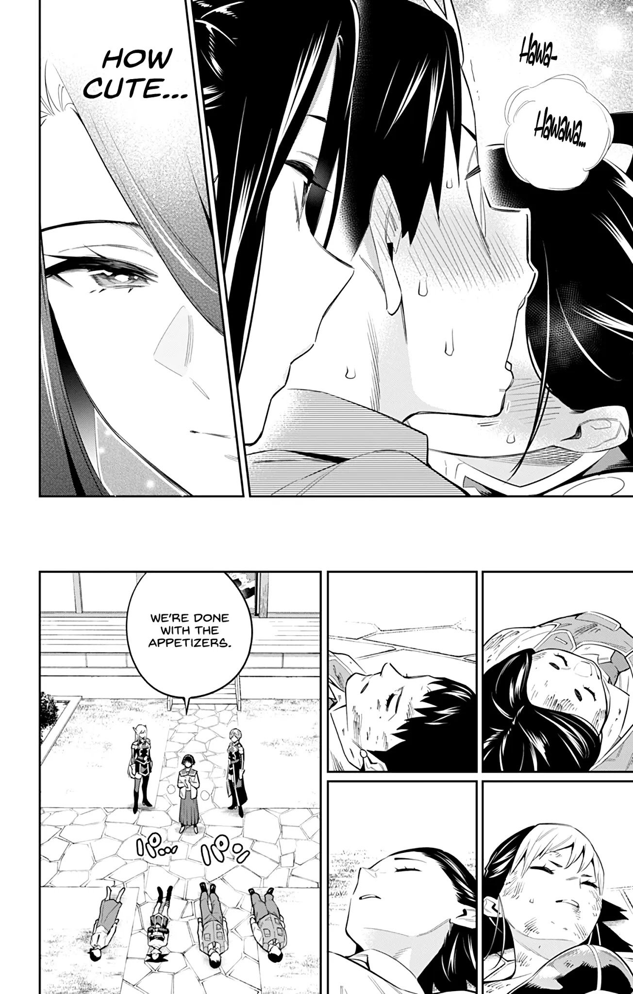 Page 4 of Chapter 63