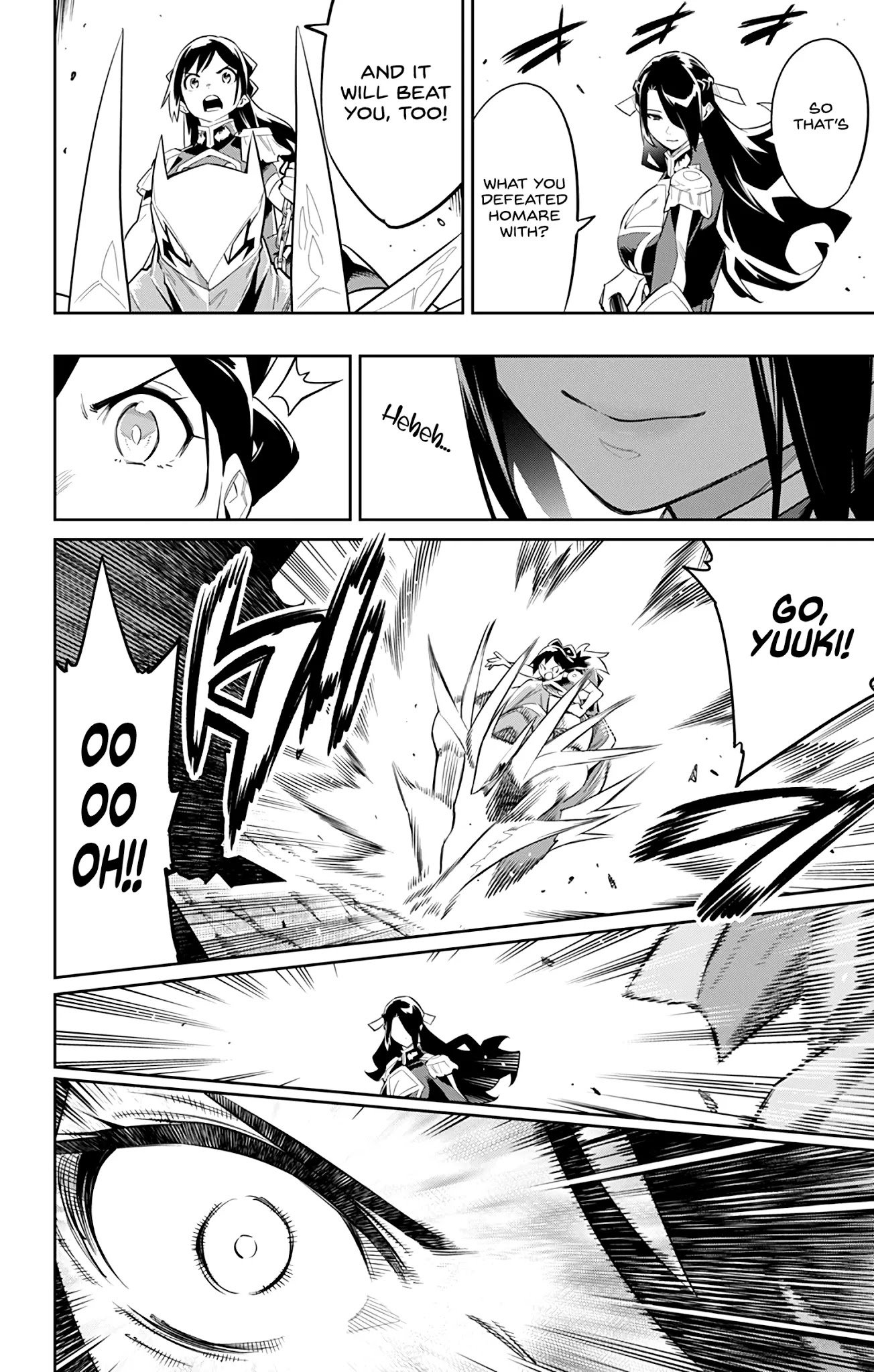 Page 7 of Chapter 63