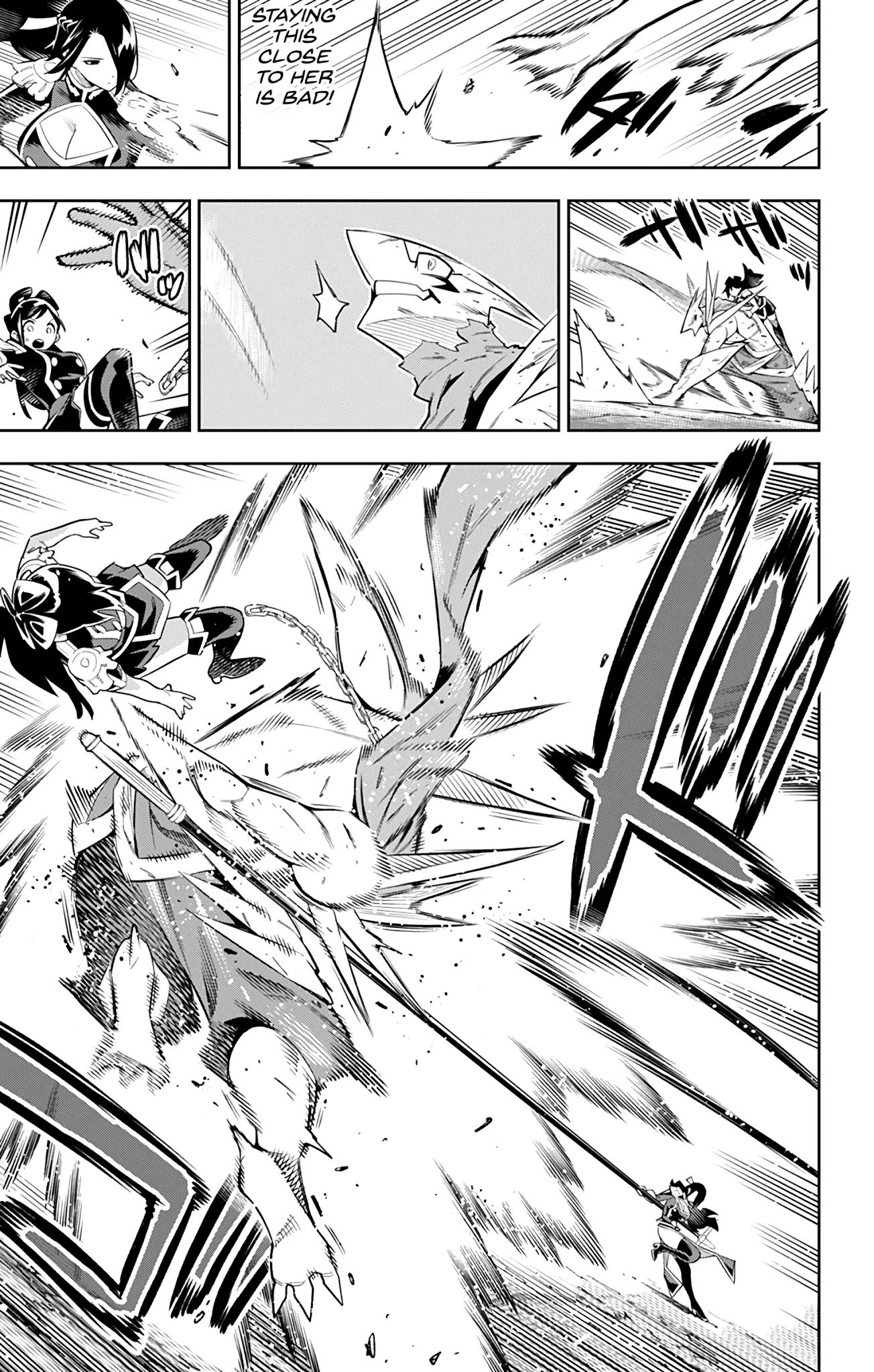 Page 10 of Chapter 63