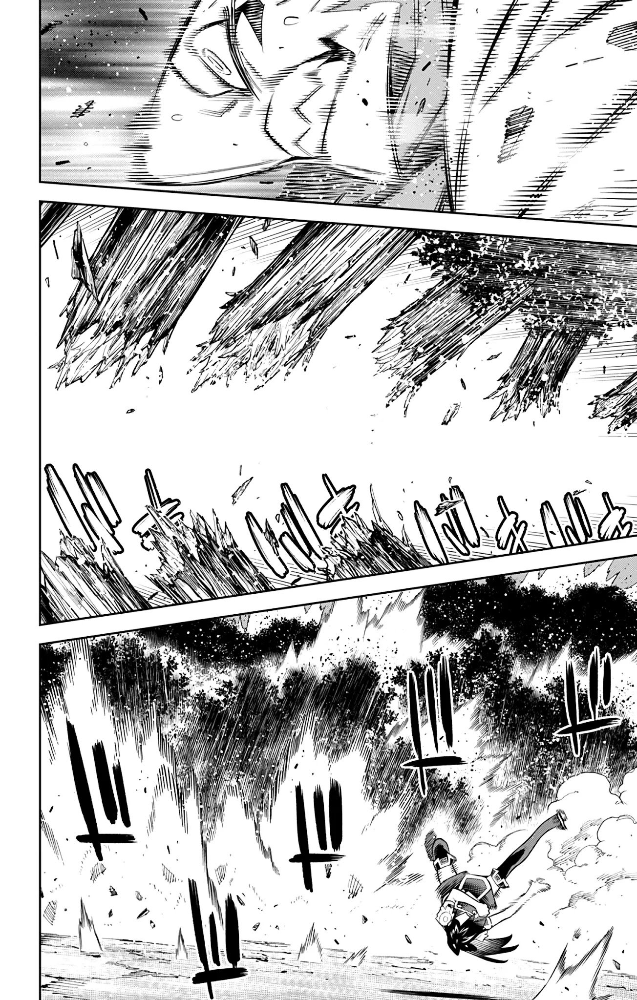 Page 11 of Chapter 63