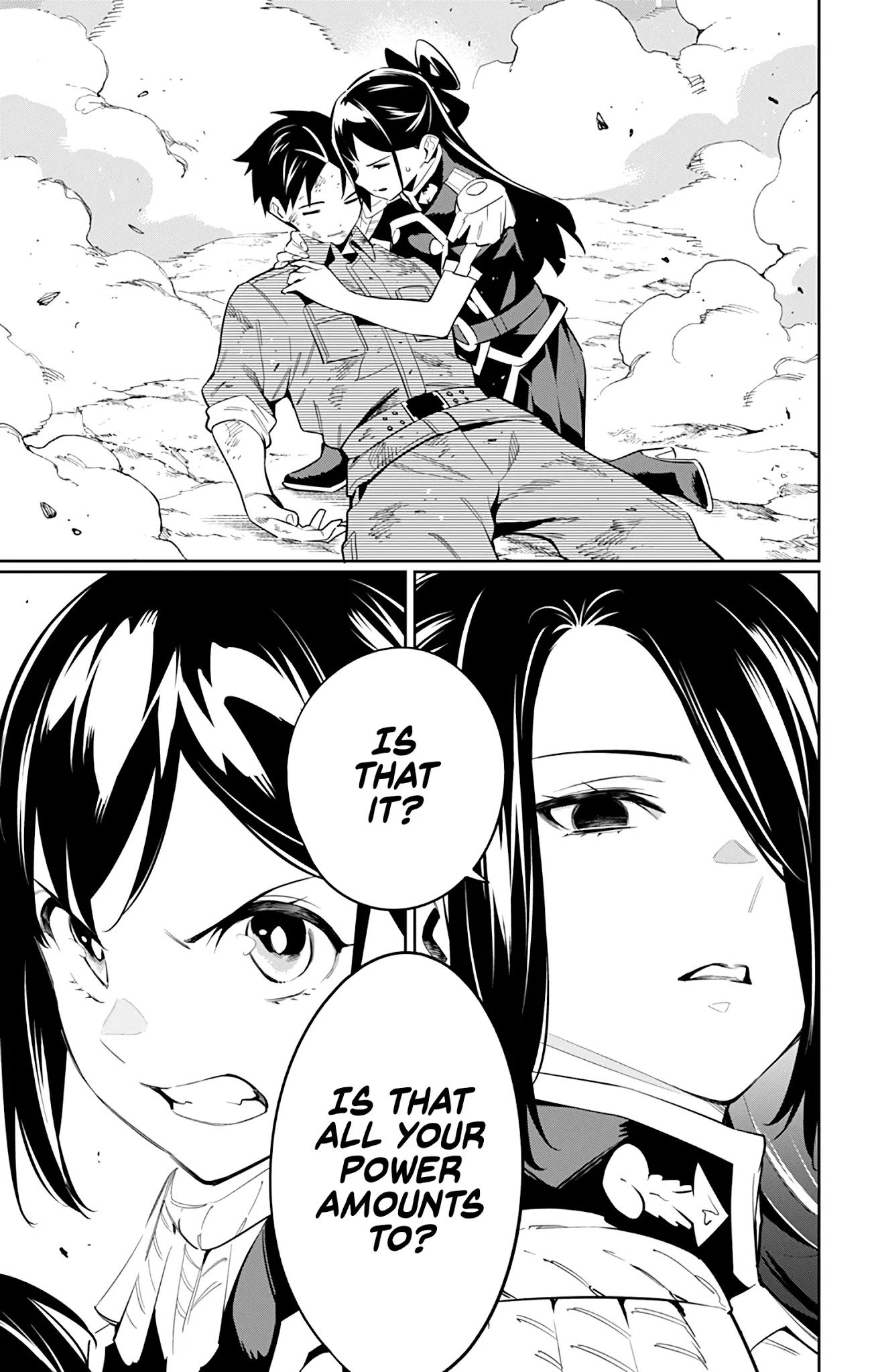 Page 14 of Chapter 63