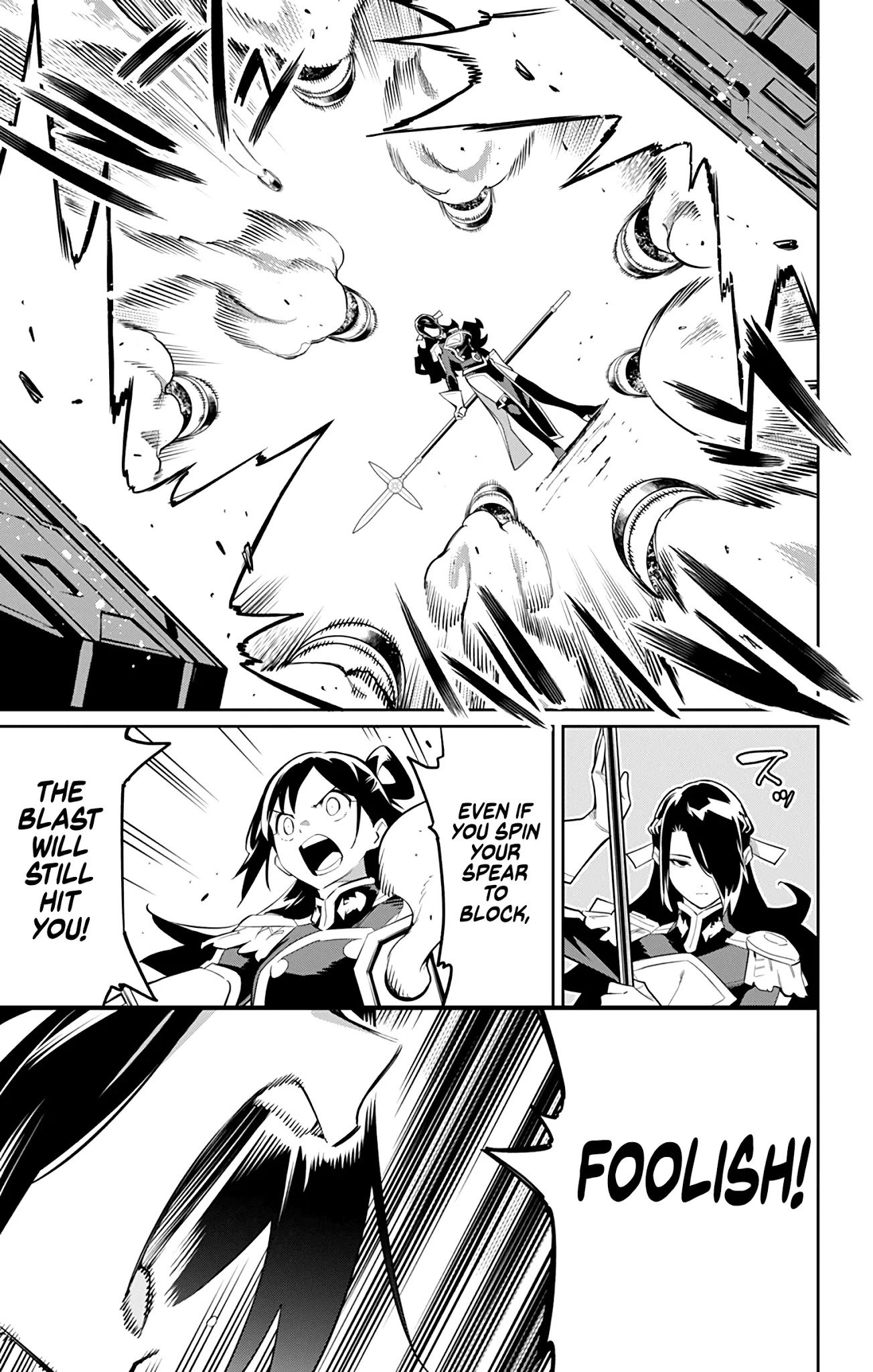 Page 16 of Chapter 63