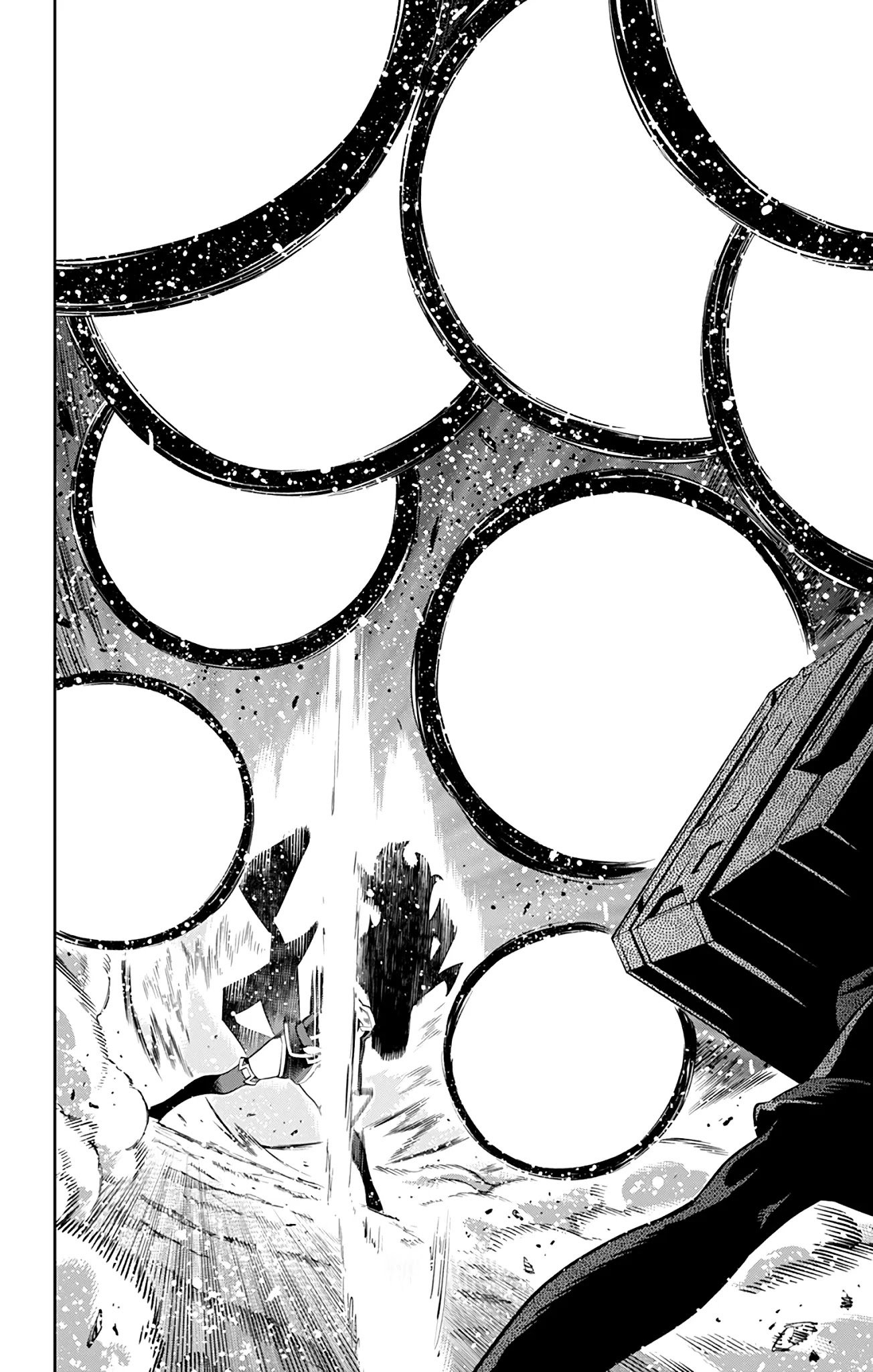 Page 17 of Chapter 63