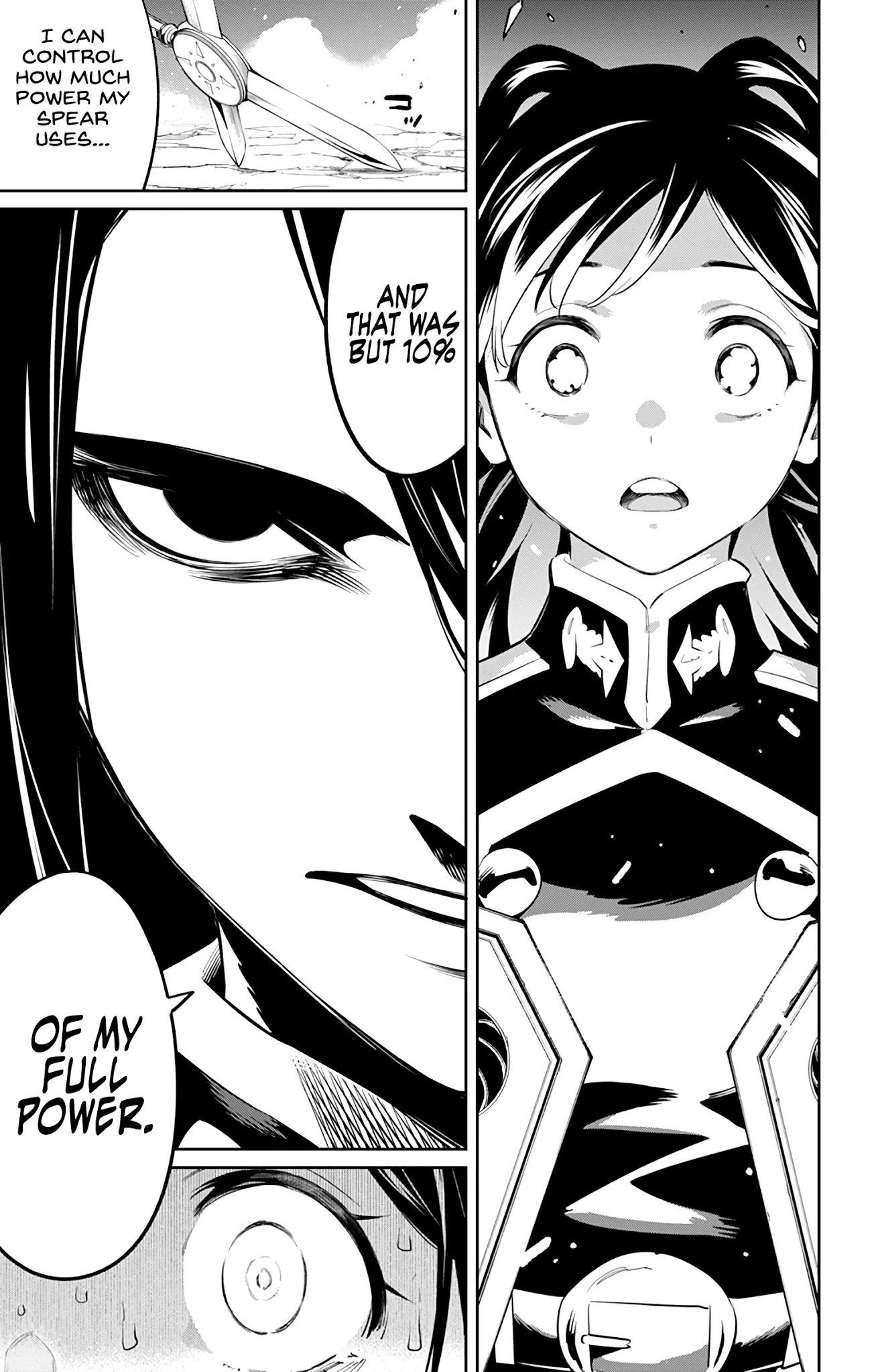 Page 18 of Chapter 63