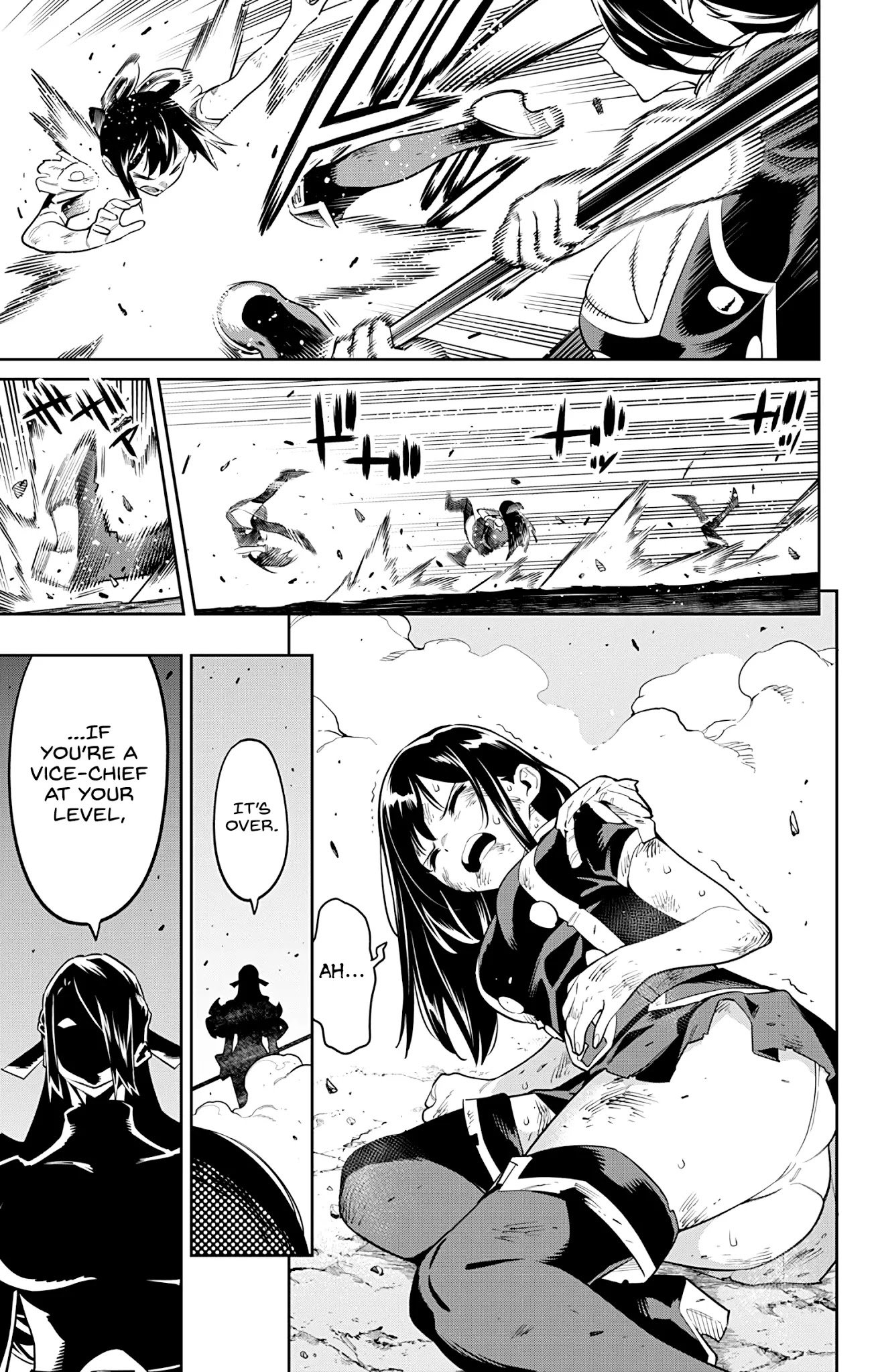 Page 5 of Chapter 64