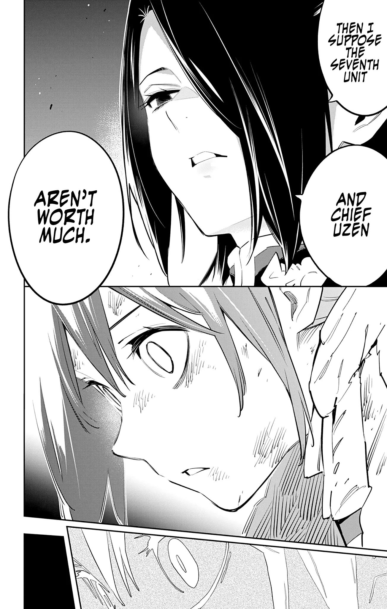 Page 6 of Chapter 64