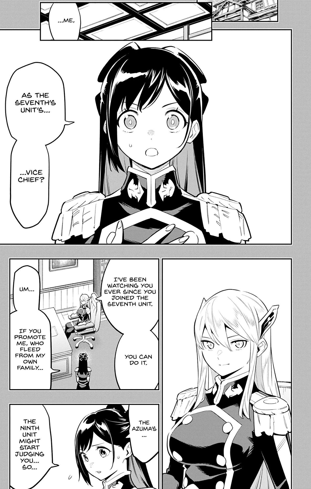 Page 7 of Chapter 64