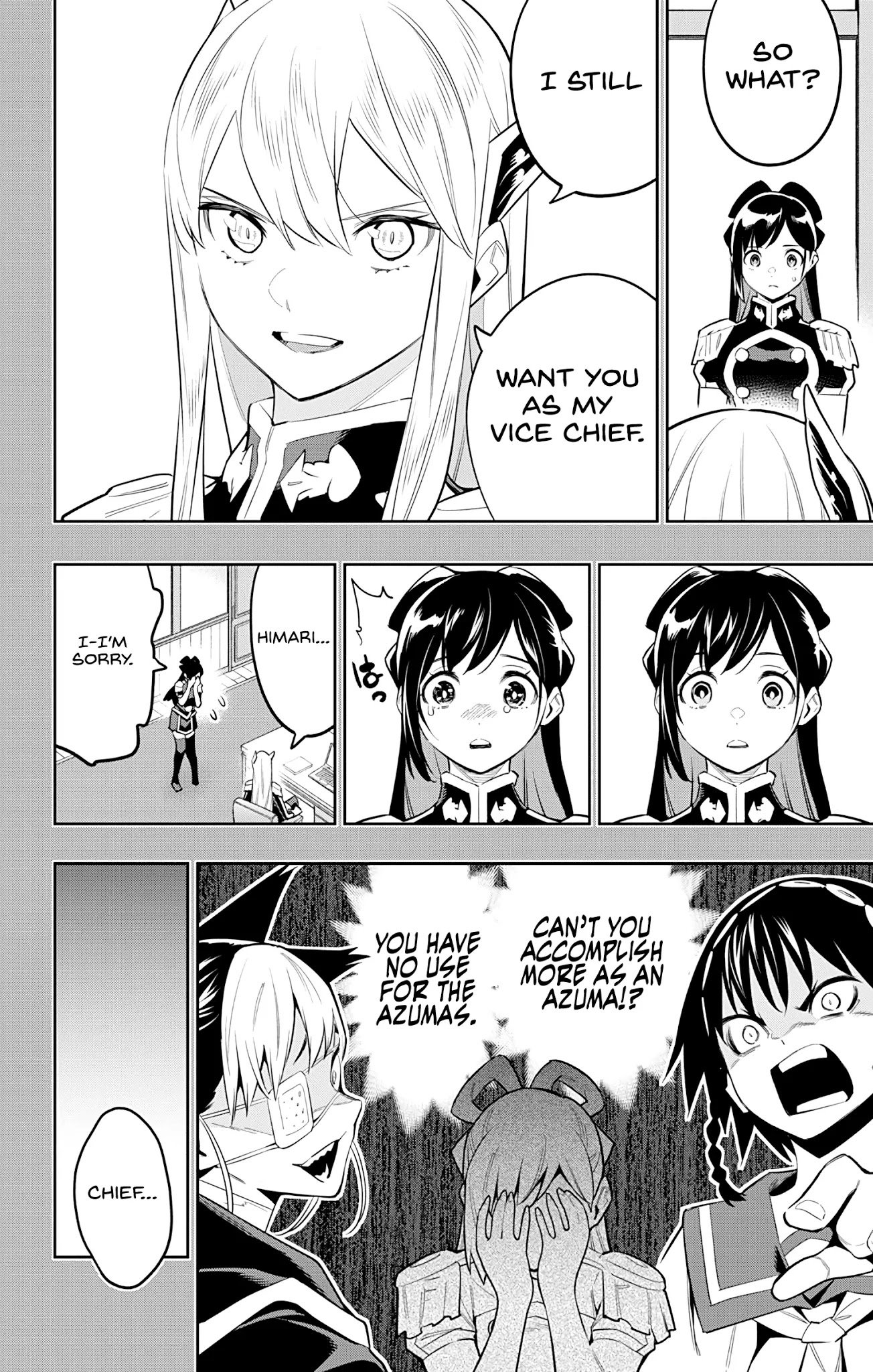 Page 8 of Chapter 64