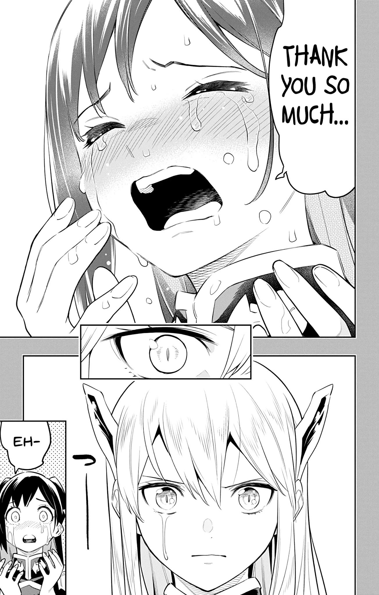 Page 9 of Chapter 64