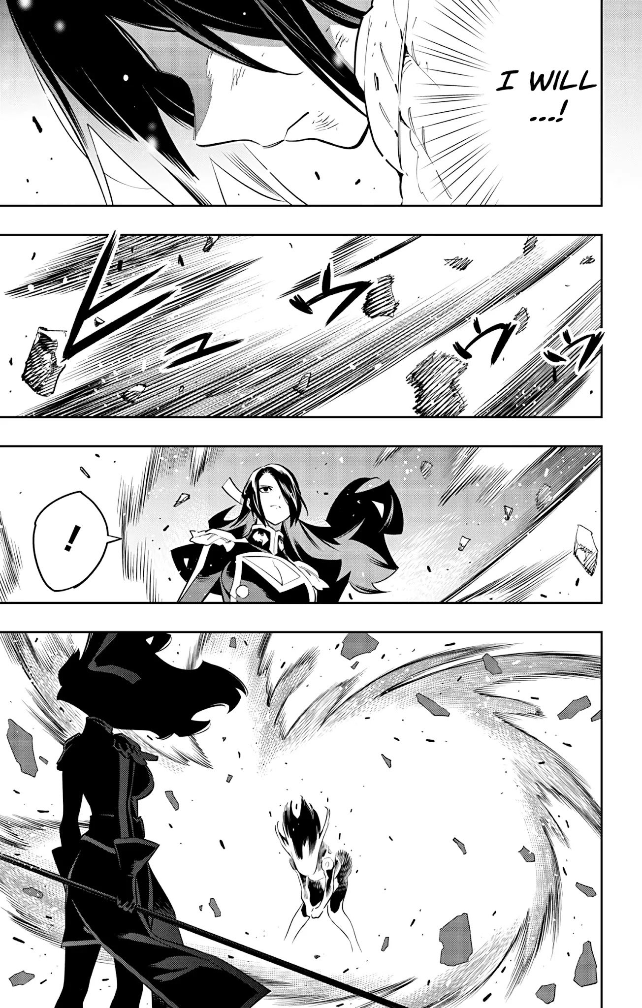 Page 11 of Chapter 64