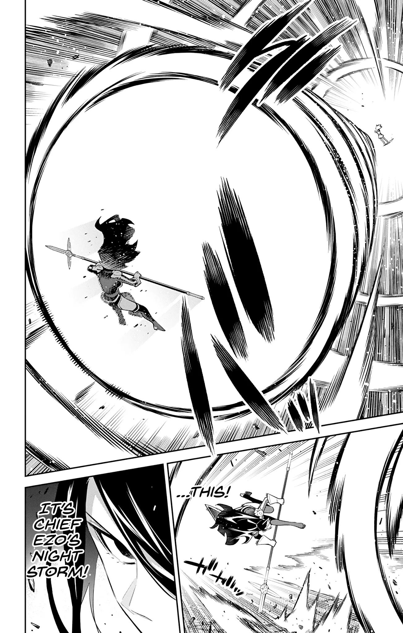 Page 14 of Chapter 64