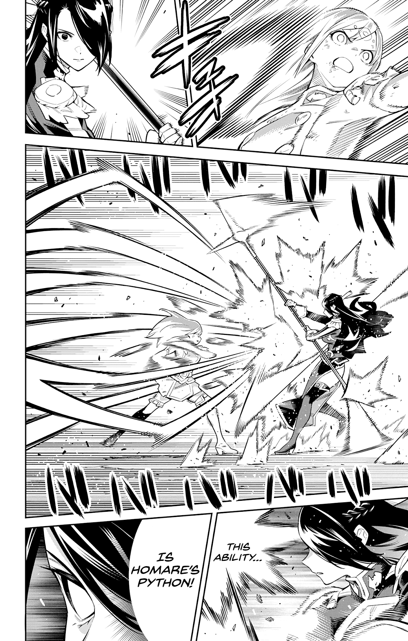 Page 16 of Chapter 64