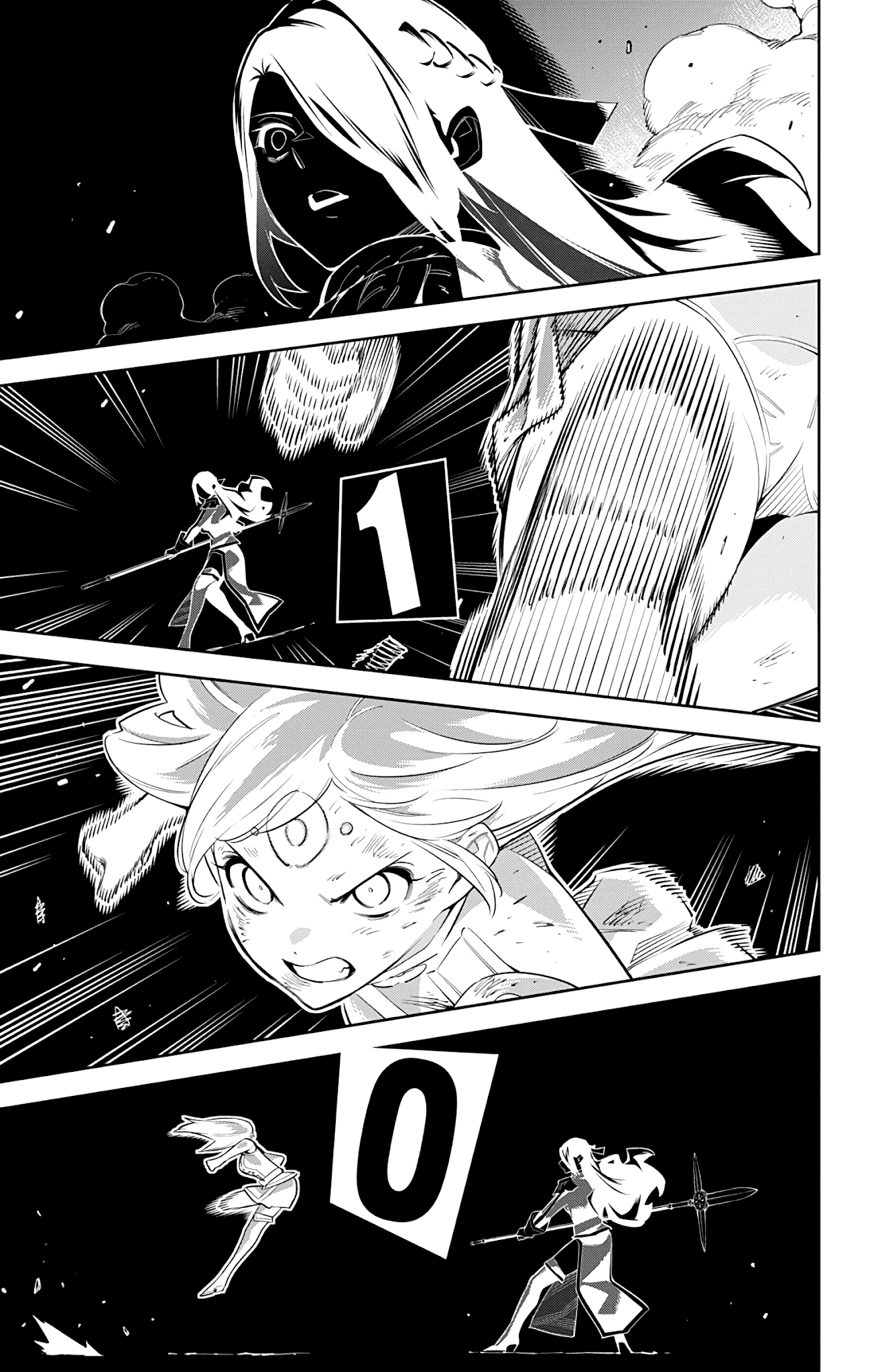 Page 19 of Chapter 64