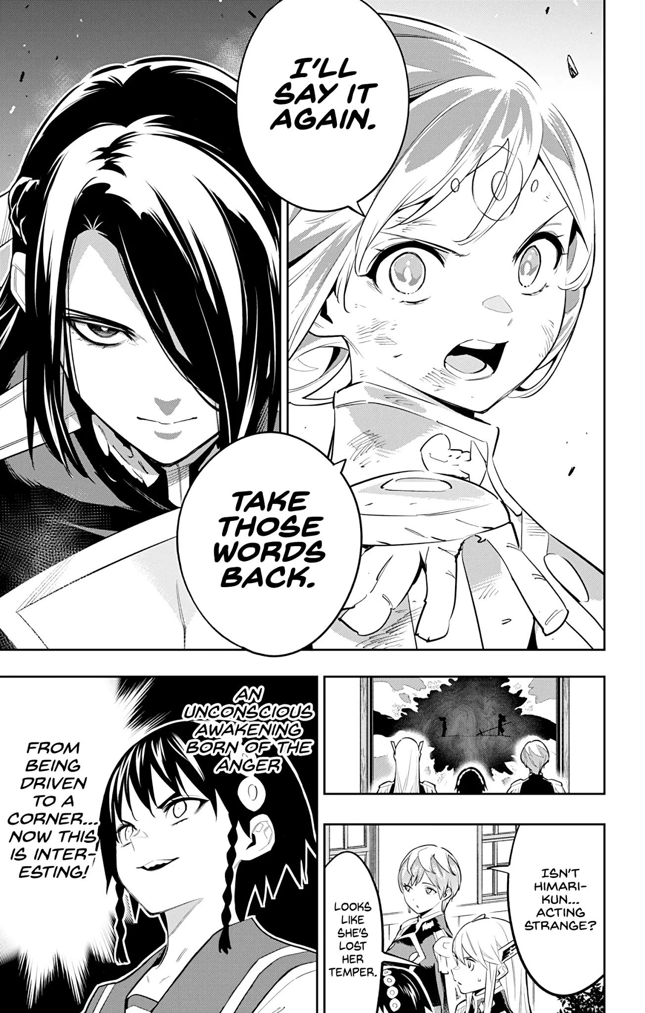 Page 21 of Chapter 64