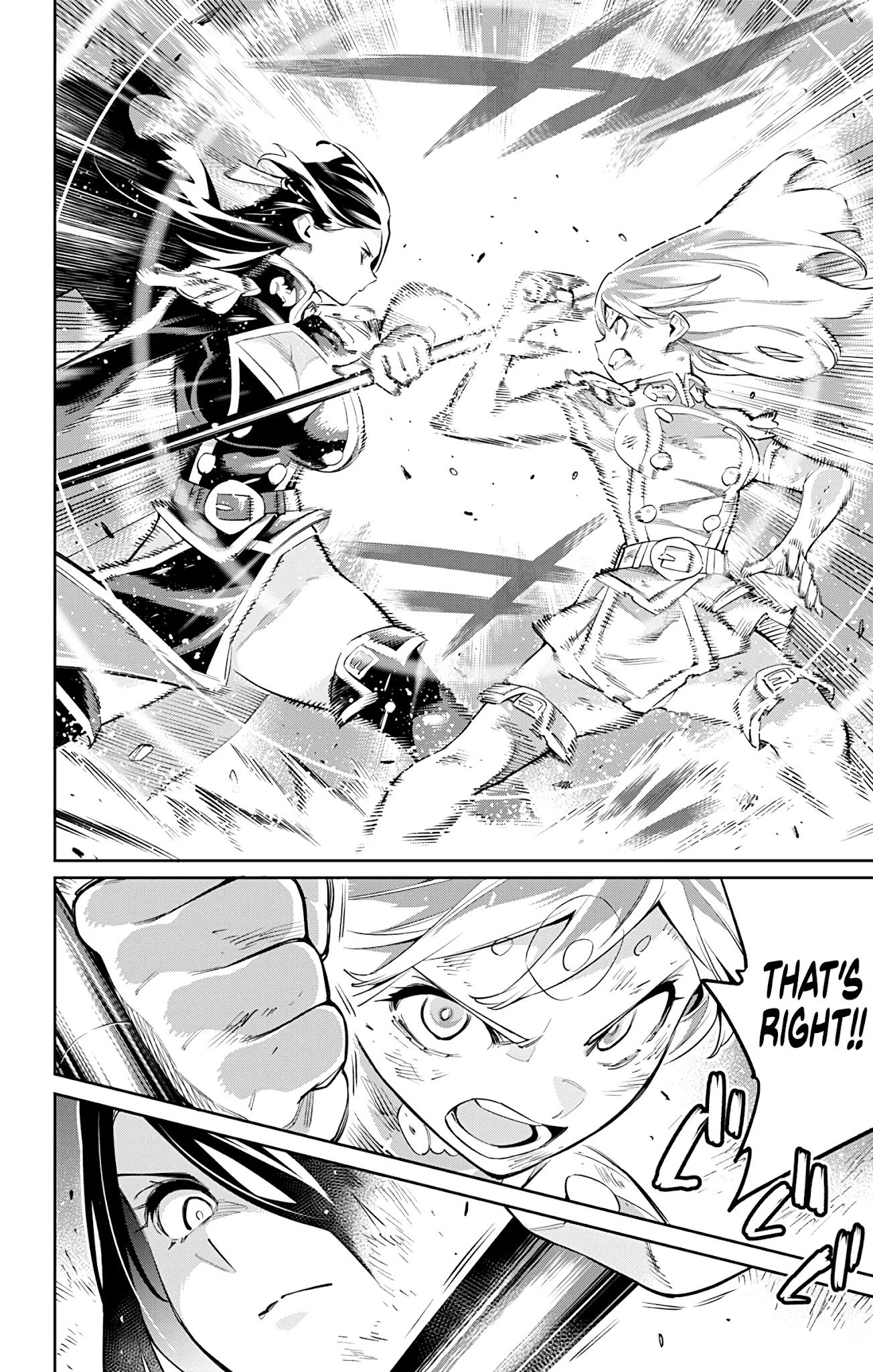 Page 2 of Chapter 65