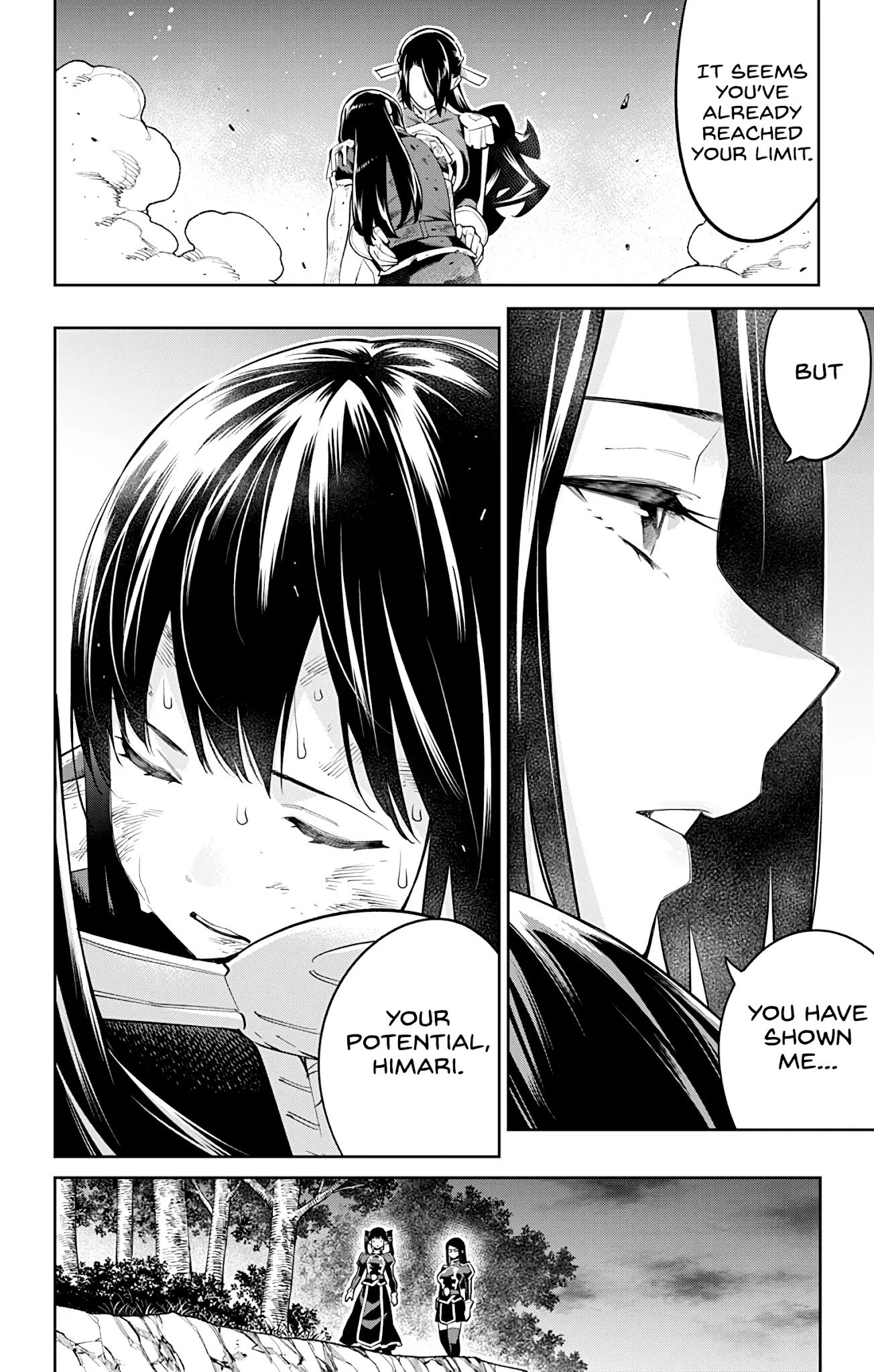 Page 4 of Chapter 65