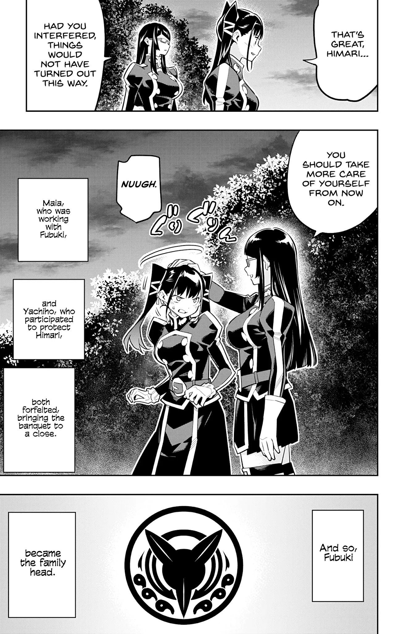 Page 5 of Chapter 65