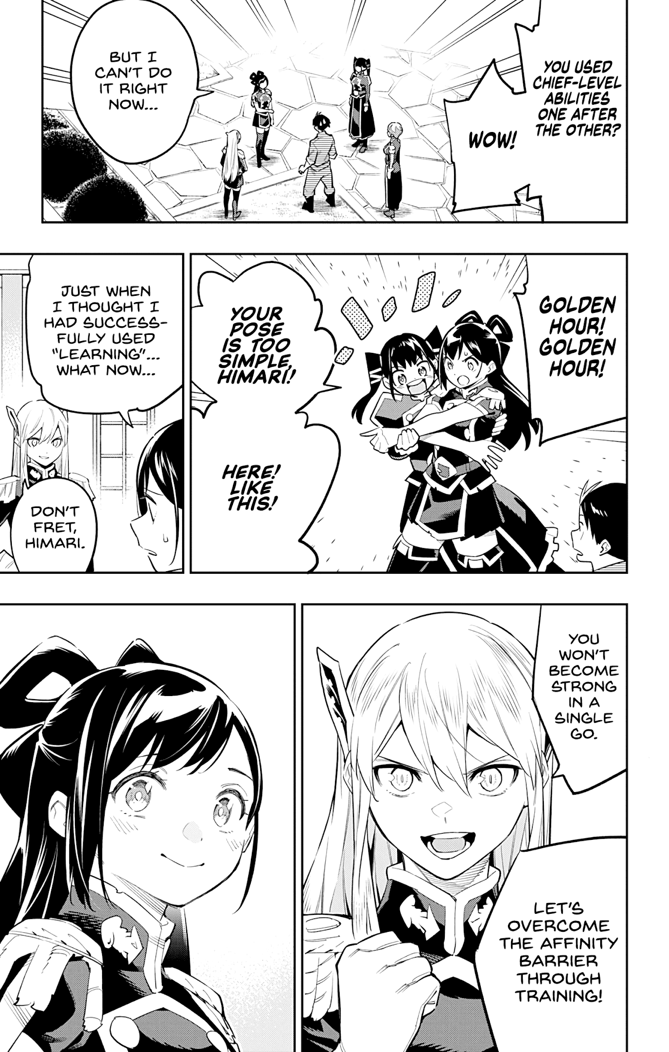 Page 7 of Chapter 65